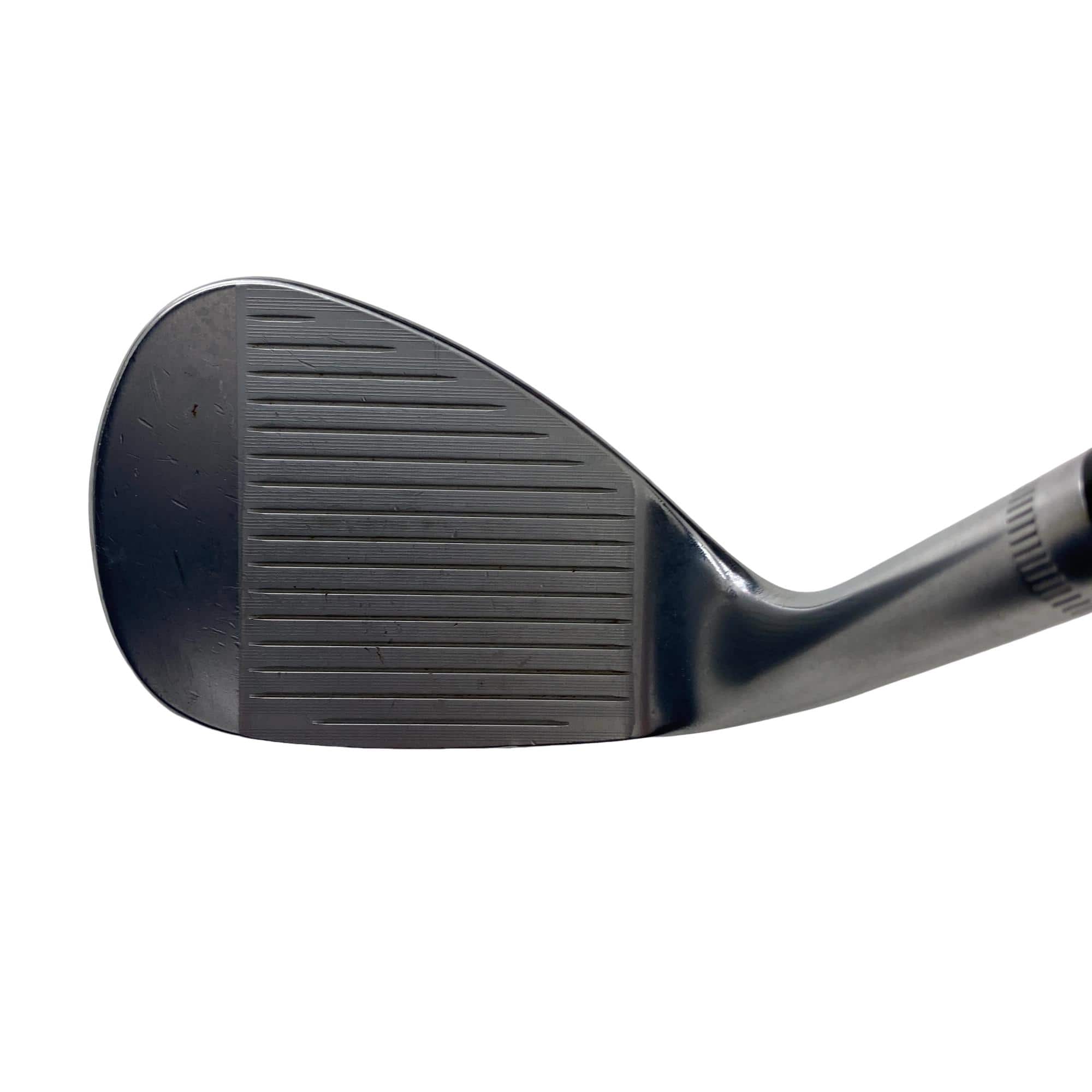 �l�`�b�j�@�c�`�c�c�x�@�S�@�N�������b�L�@�T�W°�^�P�Q°�w