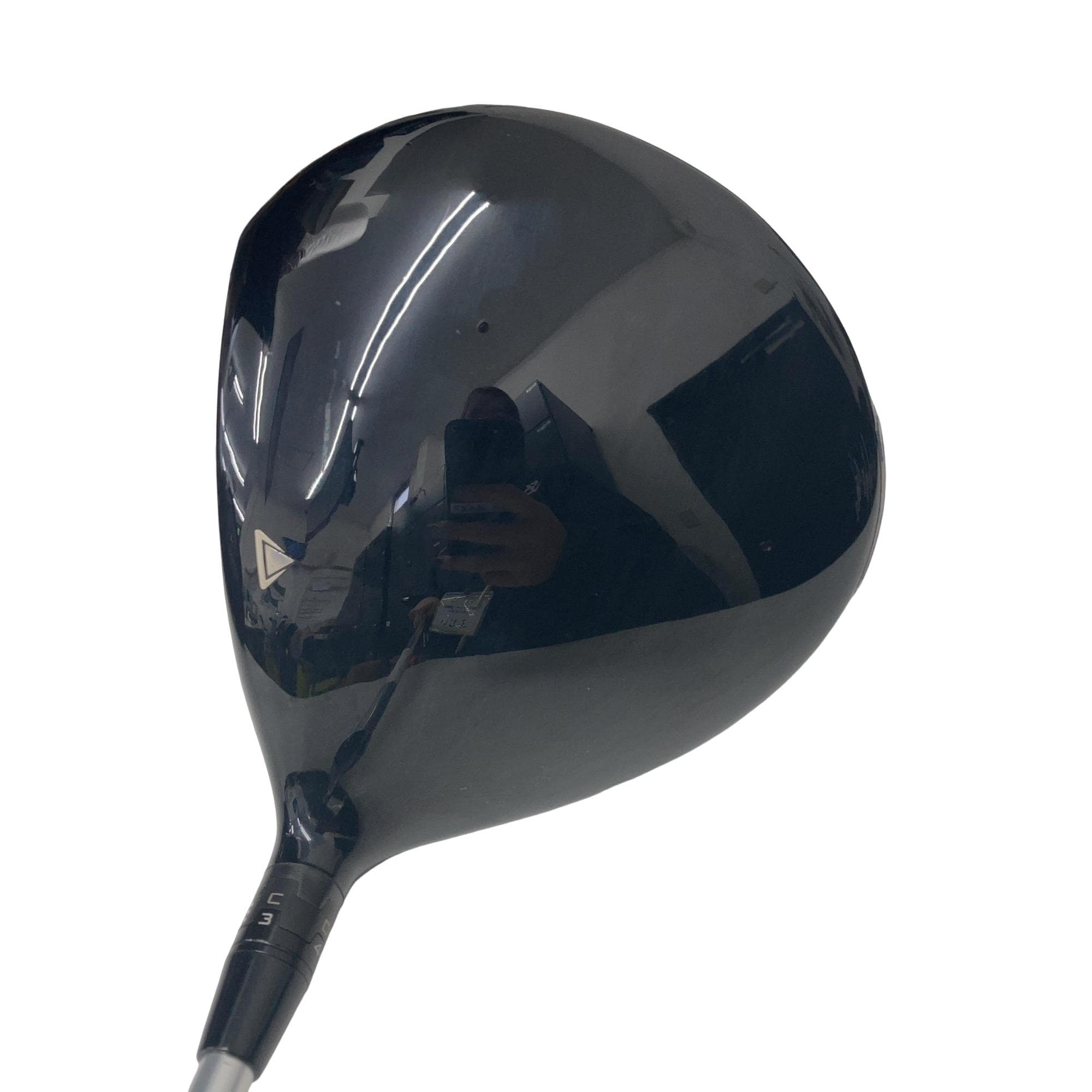 �s���������������@�u�f�R�i�Q�O�P�U�j�@�P�O�D�T°