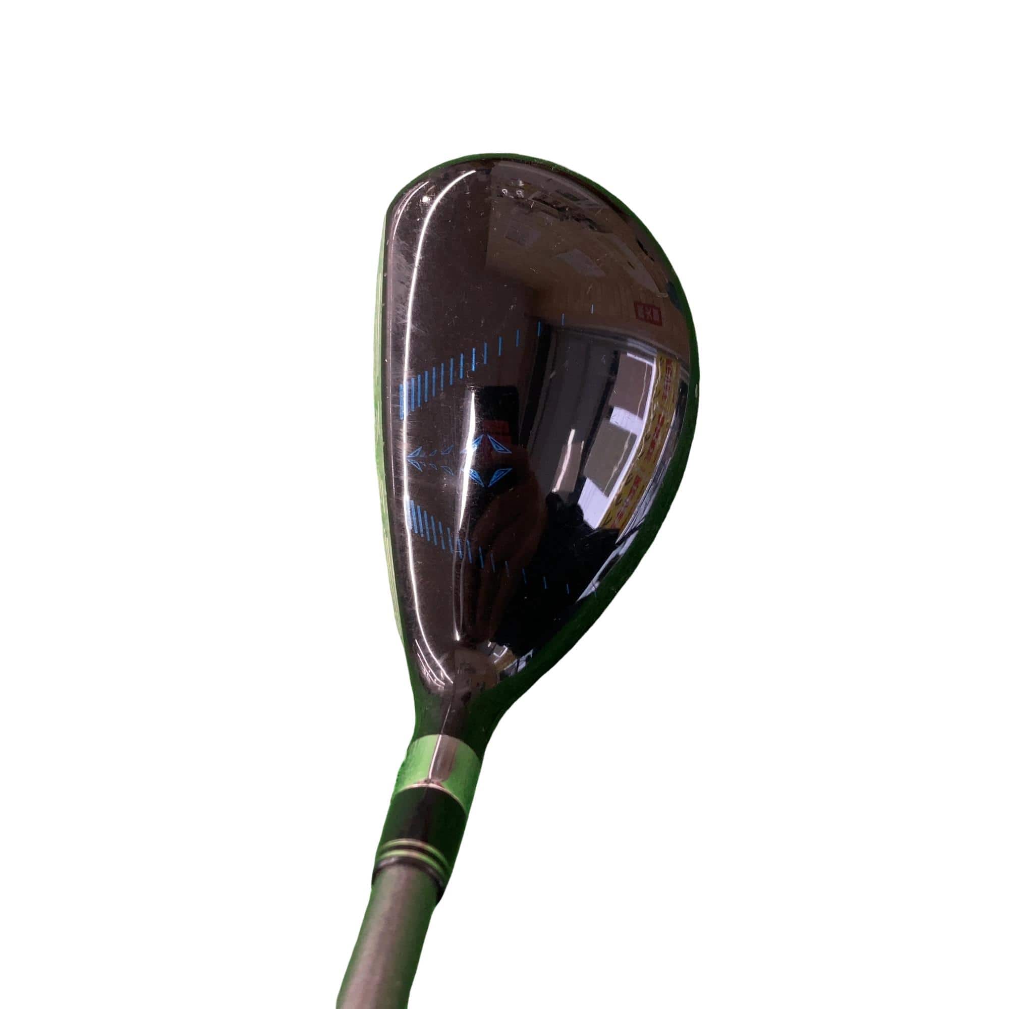 �s�n�t�q�r�s�`�f�d�@�u���p�i�Q�O�P�Q�j�@�t�S