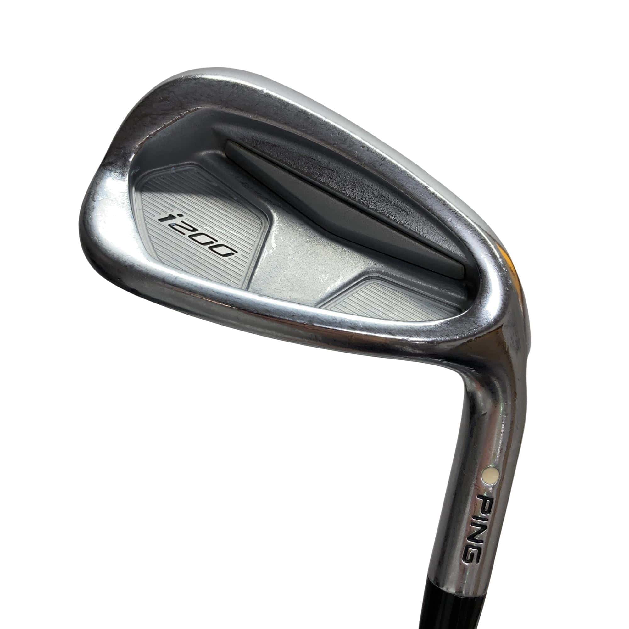 ���Q�O�O�@�U�r�i���{���F�U�{�Z�b�g�j