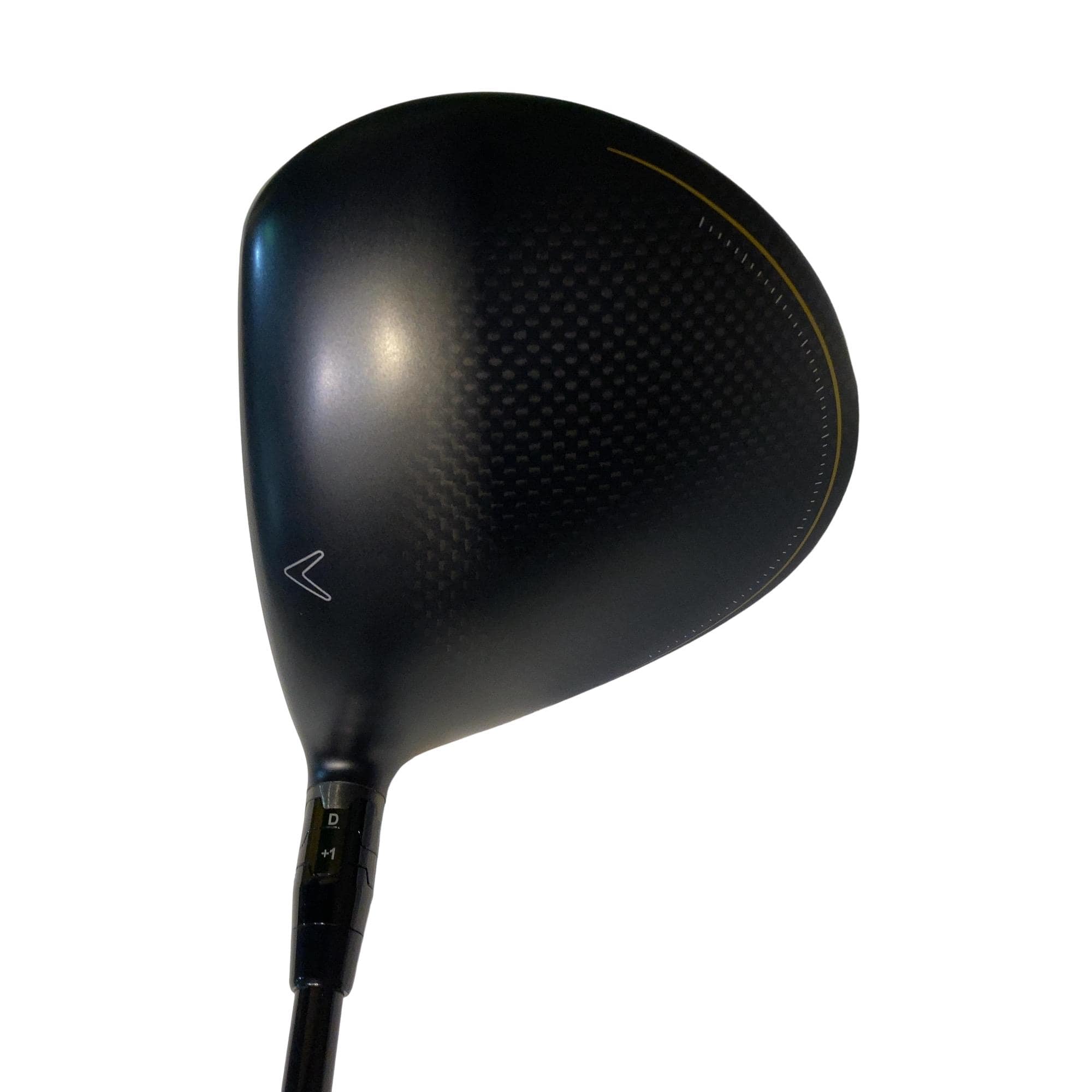 �q�n�f�t�d�@�r�s�@�������@�@�X°