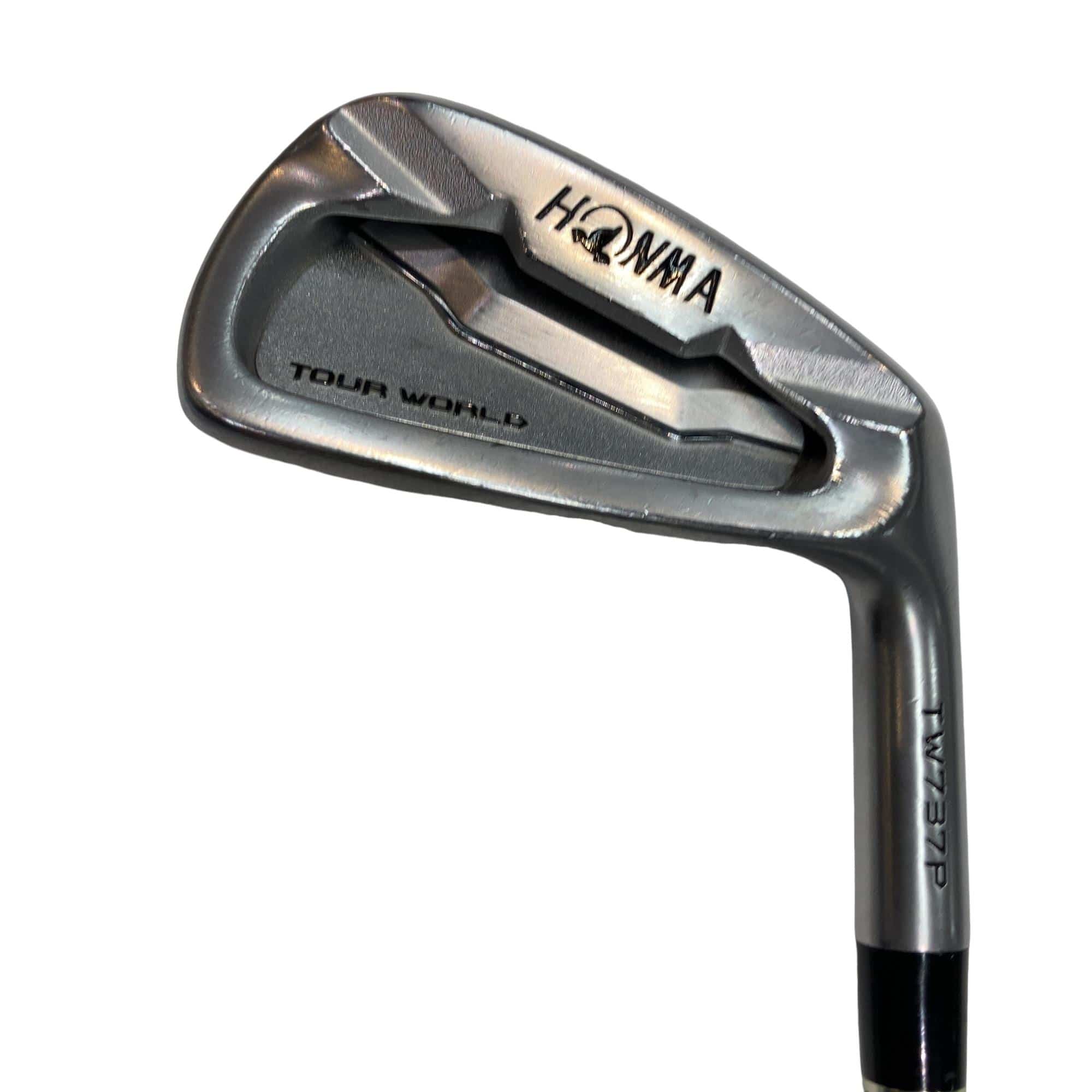 �s�n�t�q�@�v�n�q�k�c�@�s�v�V�R�V�o�@�@�U�r�i���{���F�U�{�Z�b�g�j