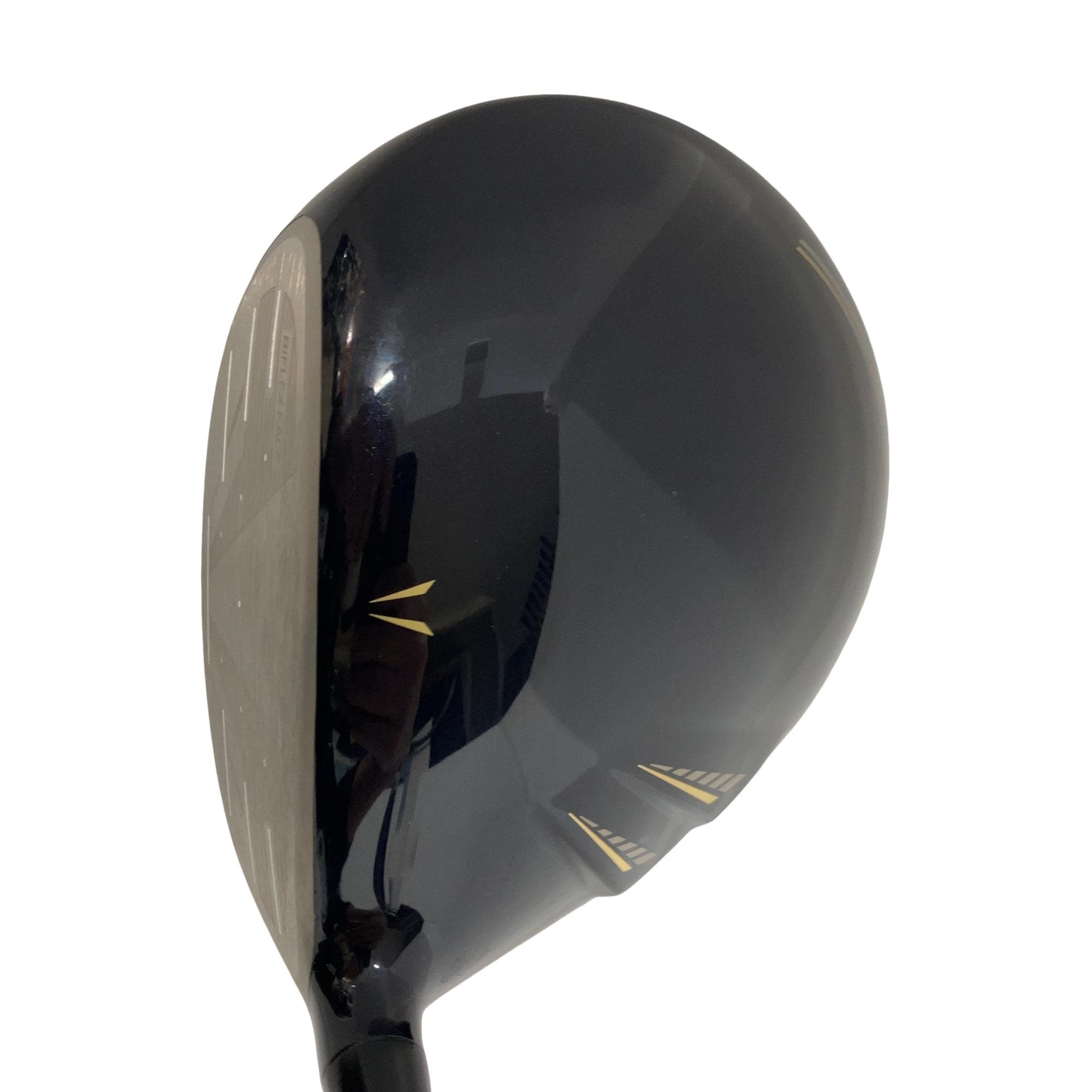 �w�w�h�n�i�Q�O�Q�S�j�@�P�O�D�T°