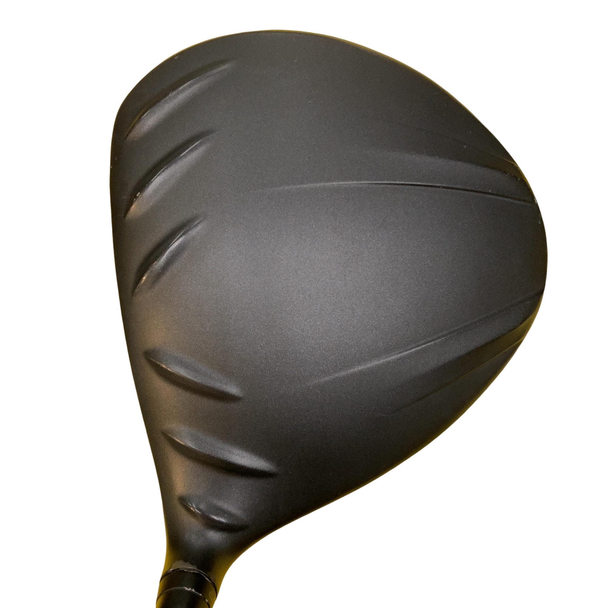 �f�S�P�O�@�o�k�t�r�@�P�O�D�T°