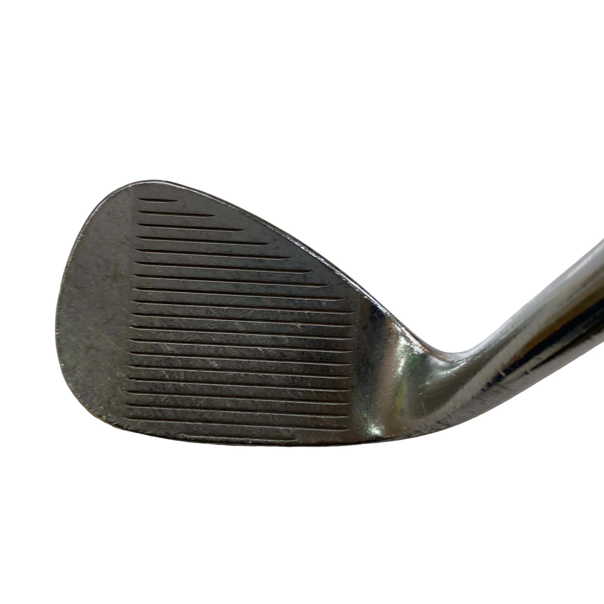 �o�h�m�f�@�f�k�h�c�d�@�R�D�O�@�T�U°�^�P�Q°�@�r�r