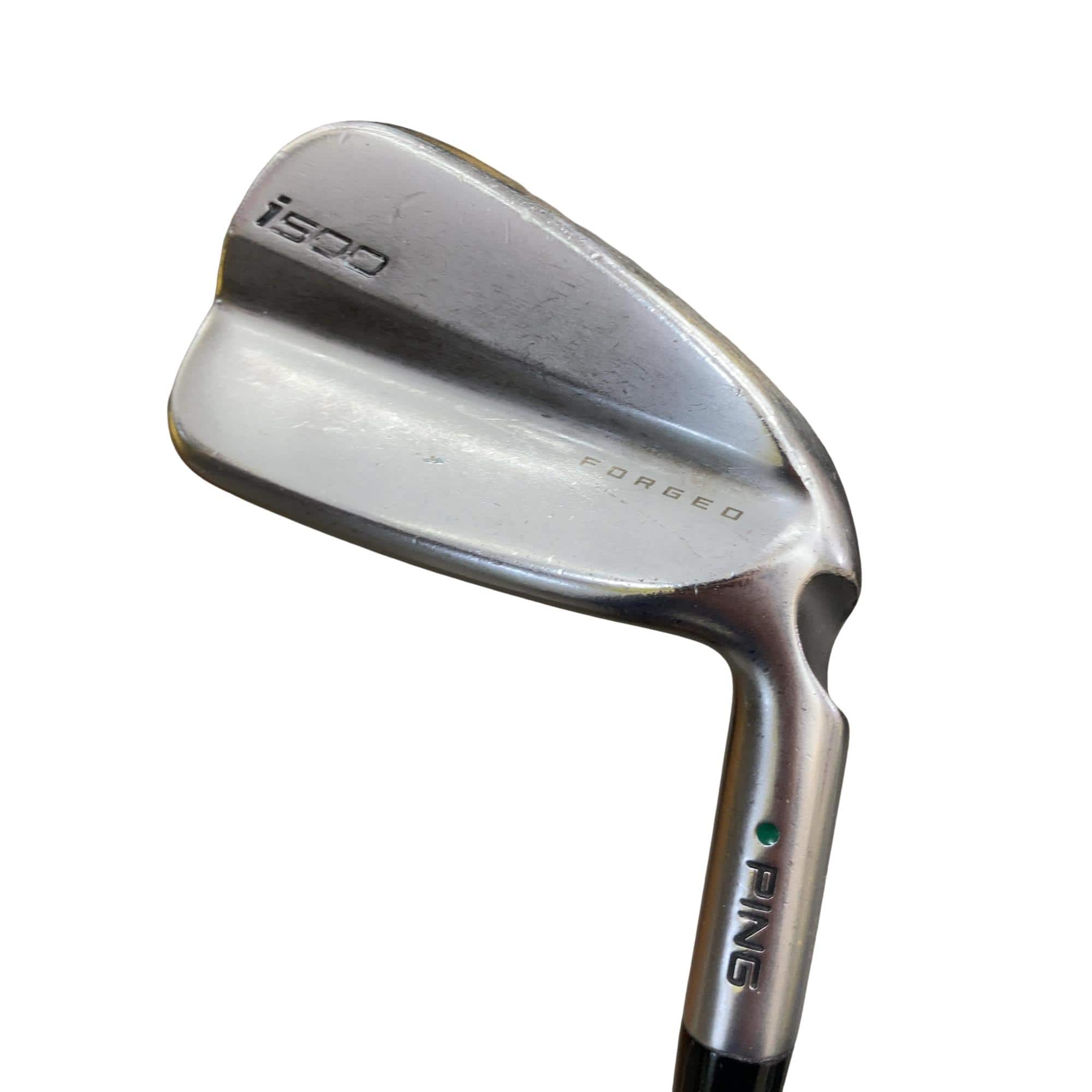 ���T�O�O�@�V�r�i���{���F�V�{�Z�b�g�j