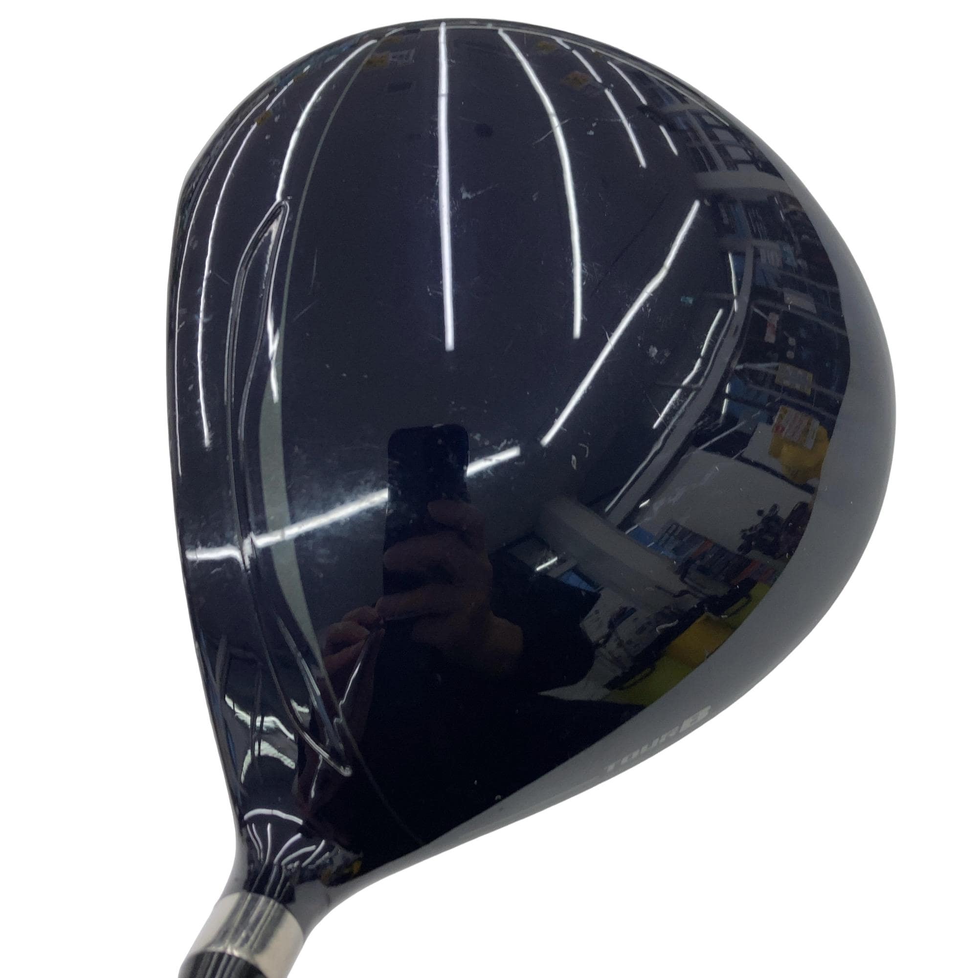 �s�n�t�q�@�a�@�i�f�q�i�Q�O�P�X�j�@�P�O�D�T°