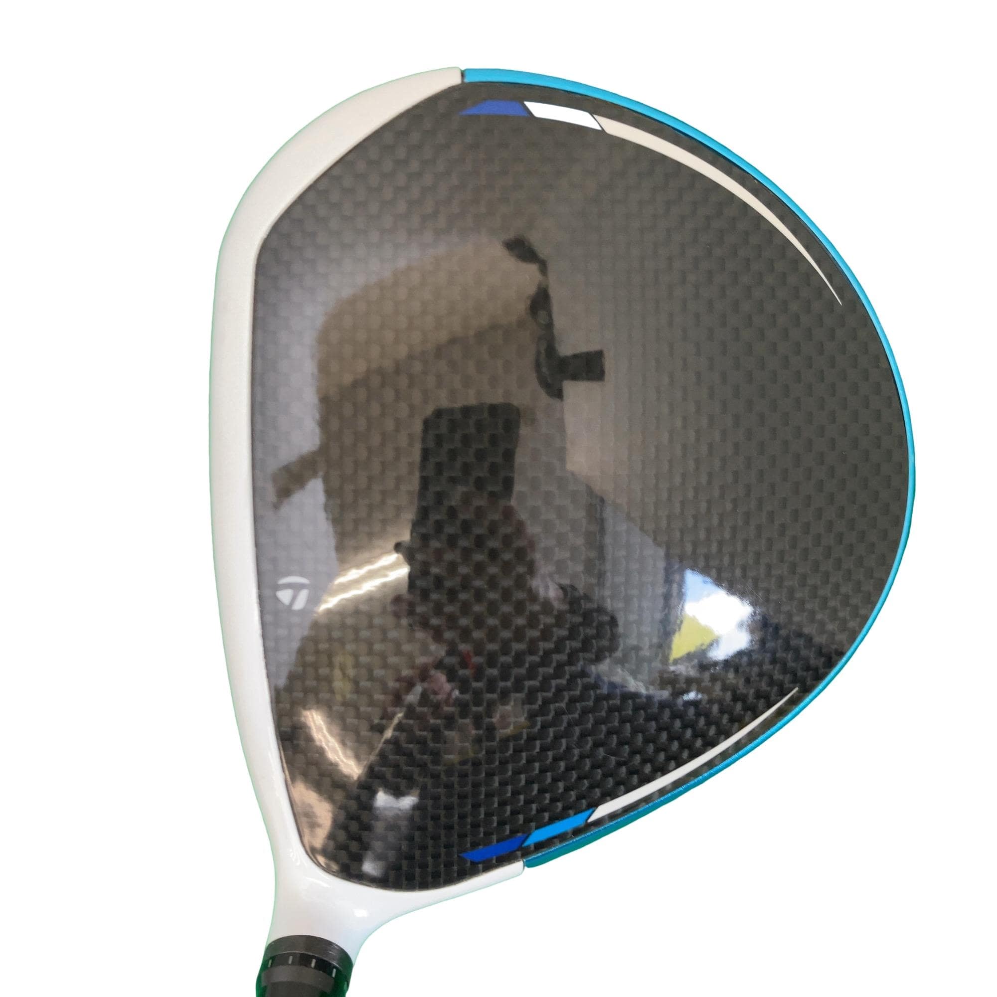 �r�h�l�Q�@�l�`�w�|�c�@�P�O�D�T°