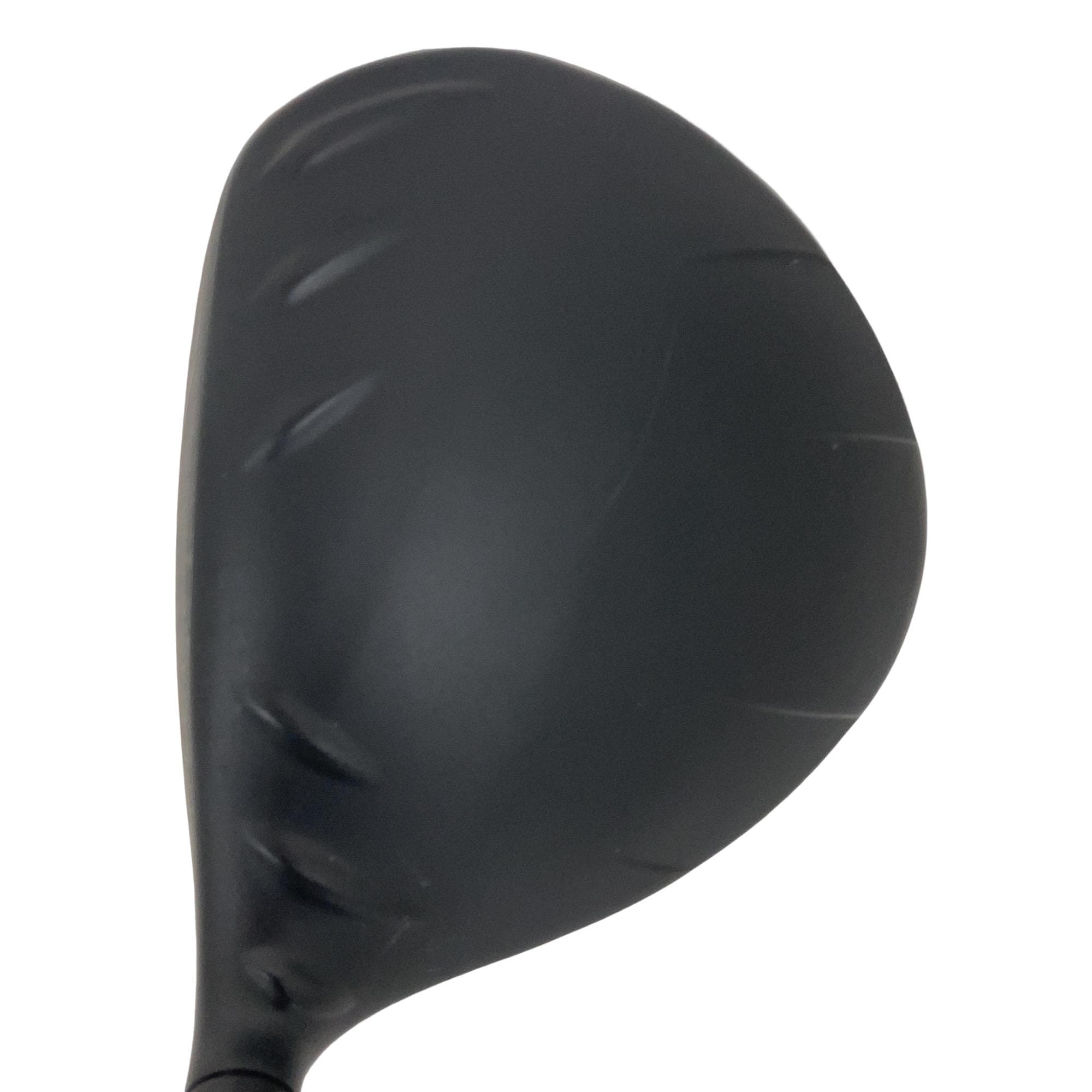 fSQT@l`w@PQ°iA[RXtj