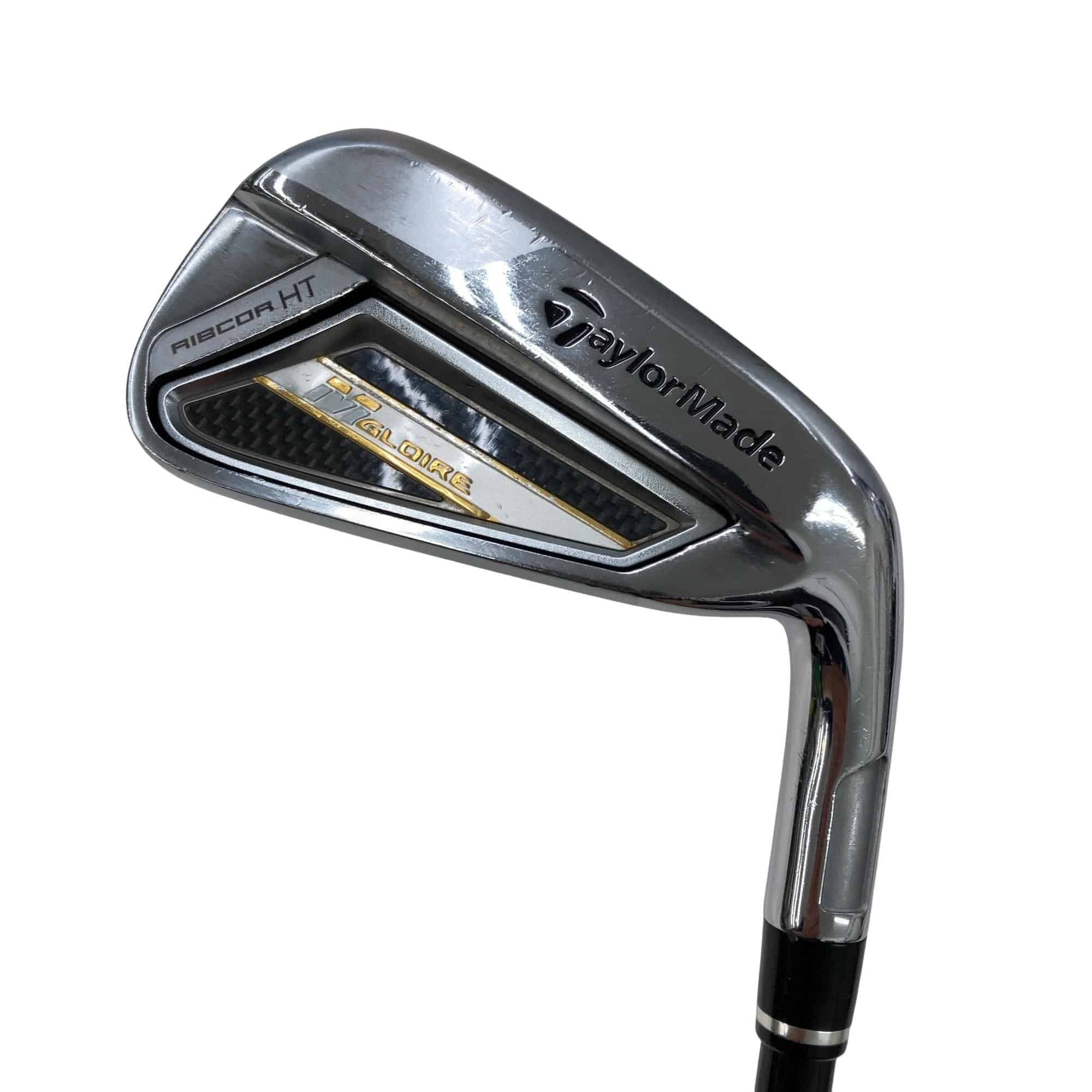 l@fknhqd@Vri{FU{Zbgj