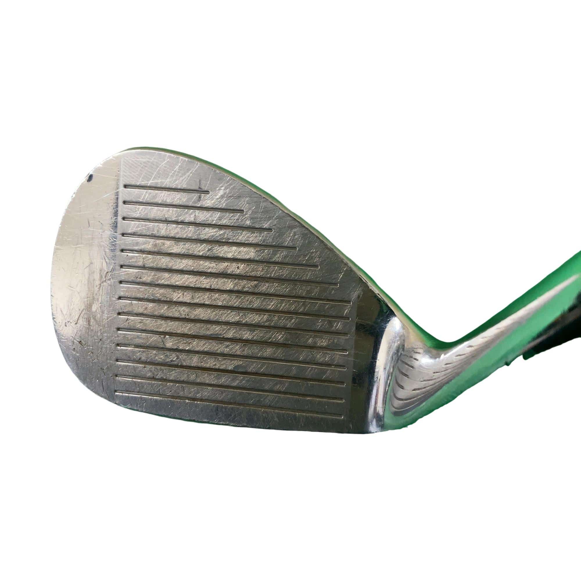 �l�o�|�q�T�|�k�@�T�O°�^�O�U°