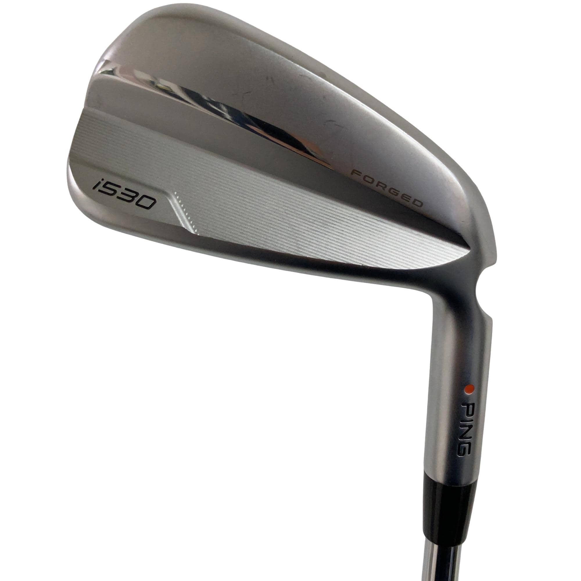 ���T�R�O�@�T�r�i���{���F�S�{�Z�b�g�j