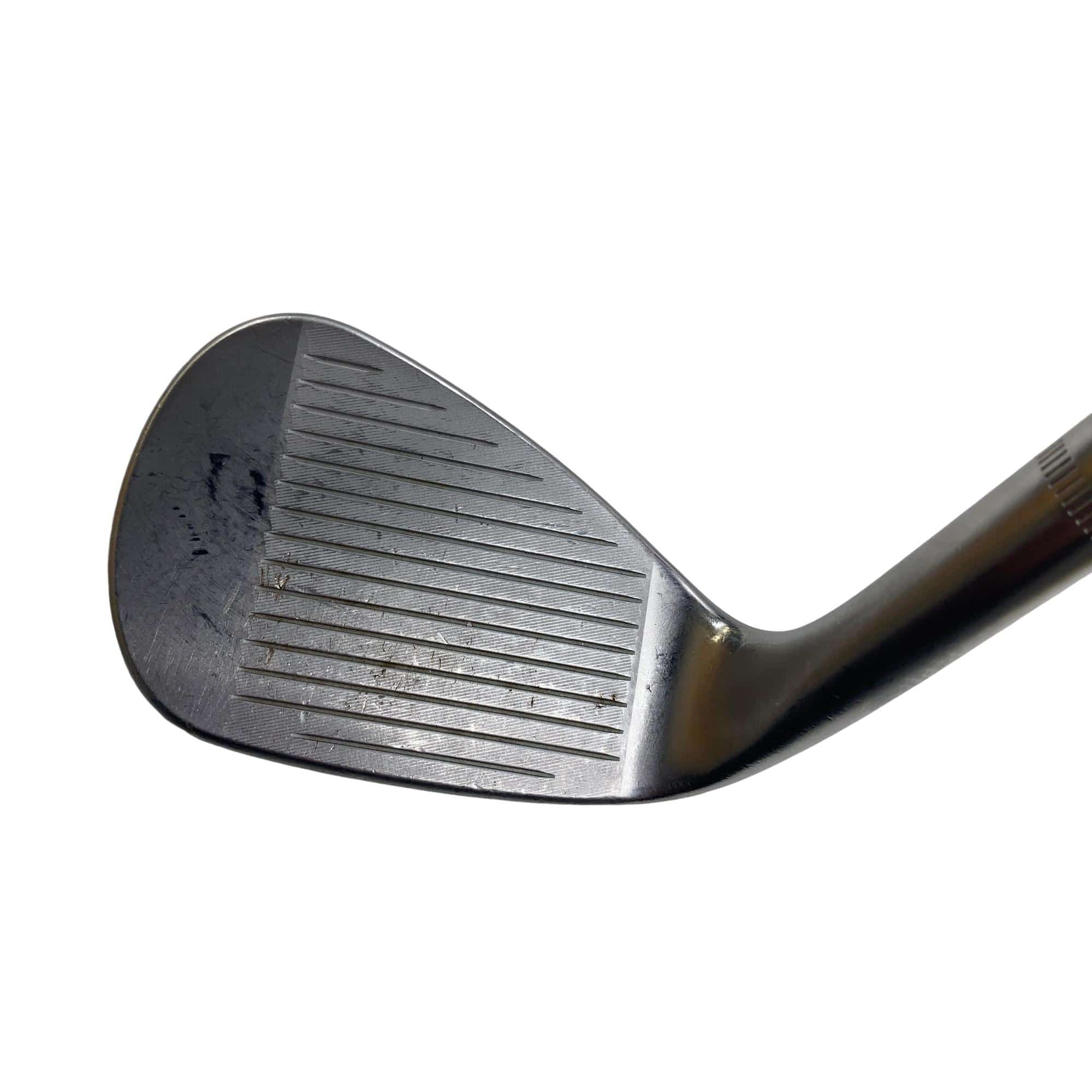 �l�c�@�T�@�i�`�v�r�@�N�����@�T�O°�^�P�O°�r