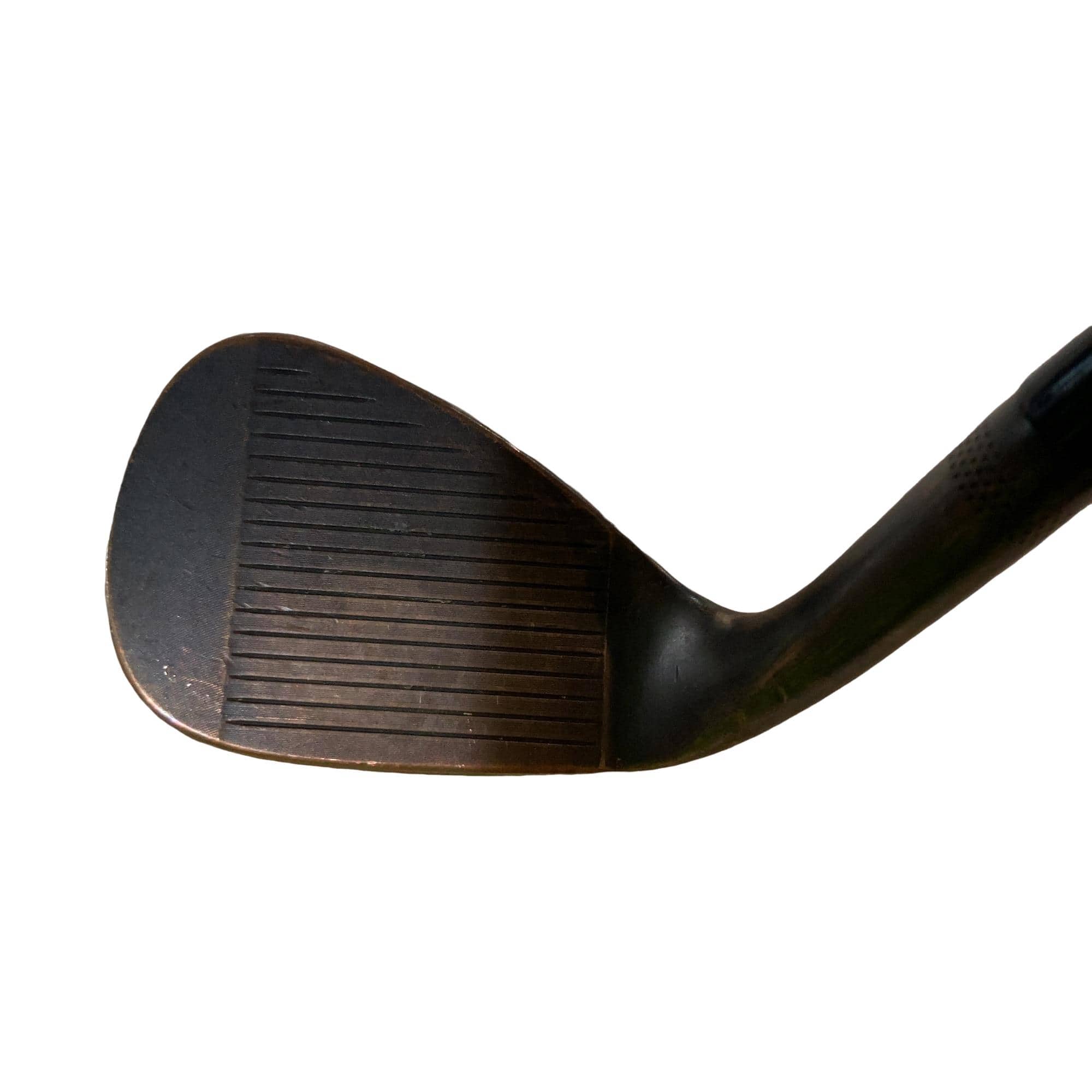 unjdx@enqfdciQOQPj@aqtrgdc@bnoodq@TO°^PO°l