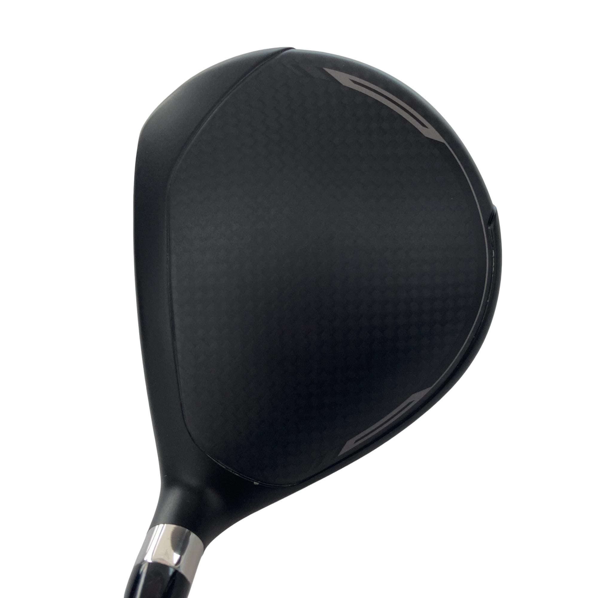 aqhcfdrsnmd@awQ@gs@Rv