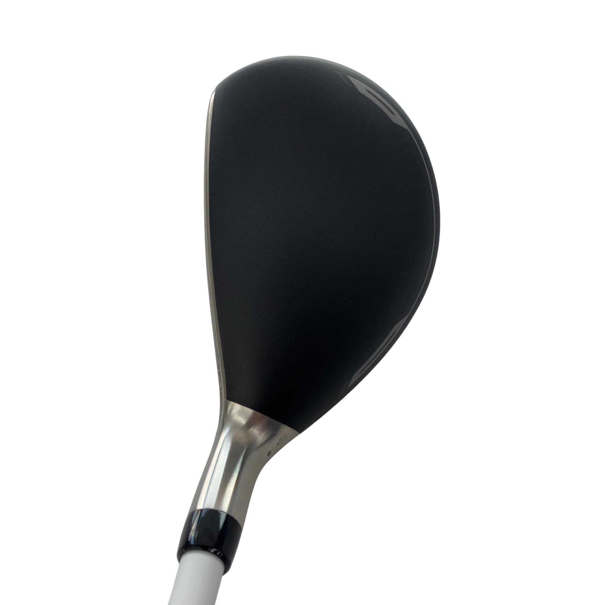 �a�q�h�c�f�d�r�s�n�m�d�@�a�w�Q�@�g�s�@�g�R