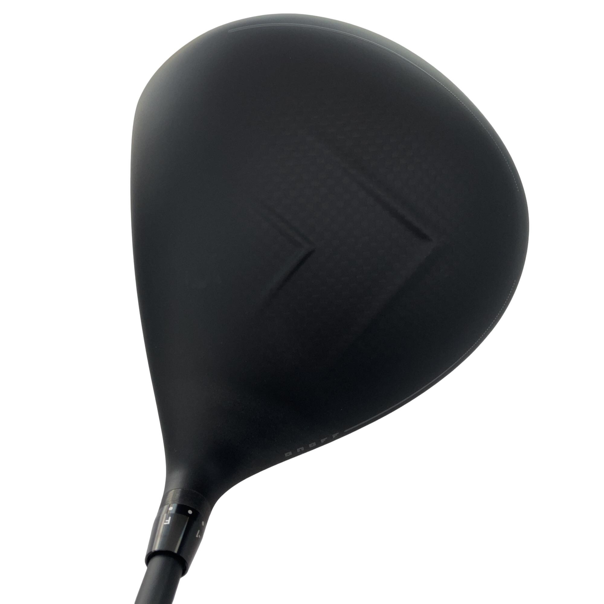 nmneeiQOQUj@jtqn@PODT°