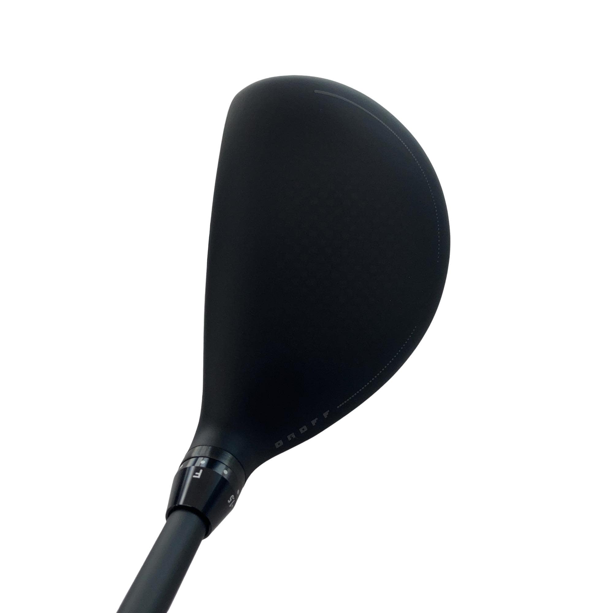 nmnee@tshkhsx@vhmfriQOQUj@jtqn@tR