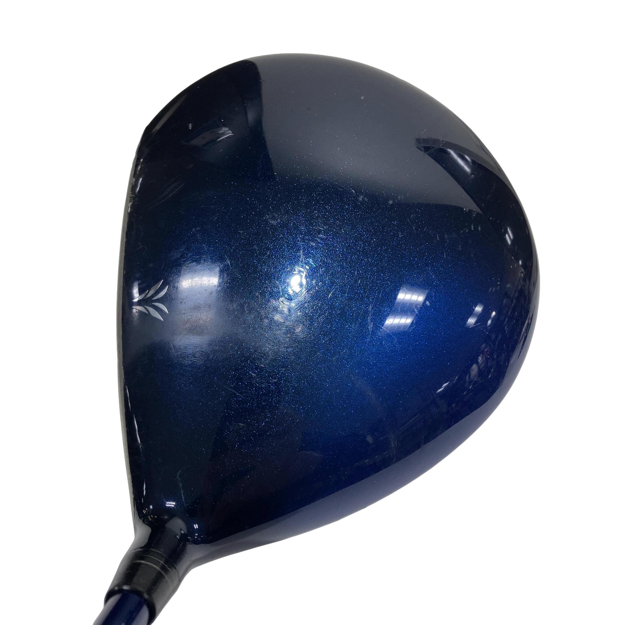 wwhniQOPUj@PRDT°@fB[X