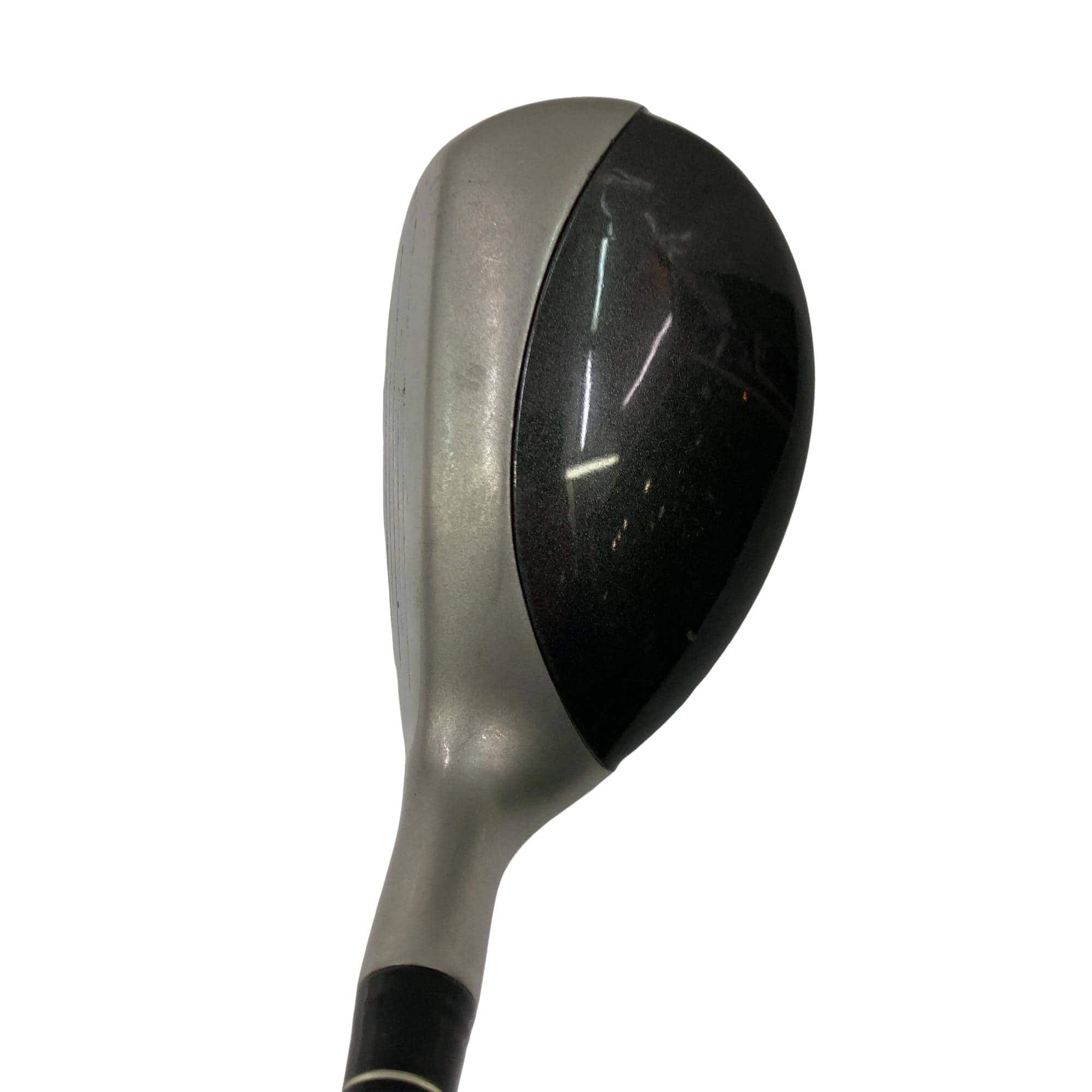 �q�d�r�b�t�d�@�c�t�`�k�@�t�S