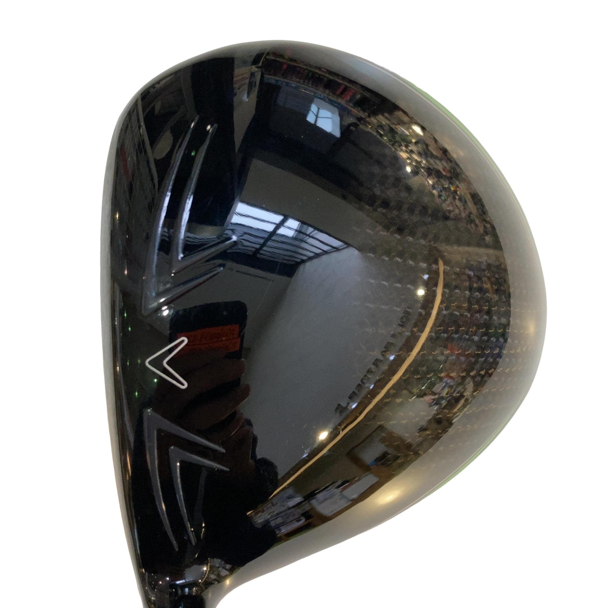 �f�a�a�@�d�o�h�b�@�r�s�`�q�@�P�O�D�T°