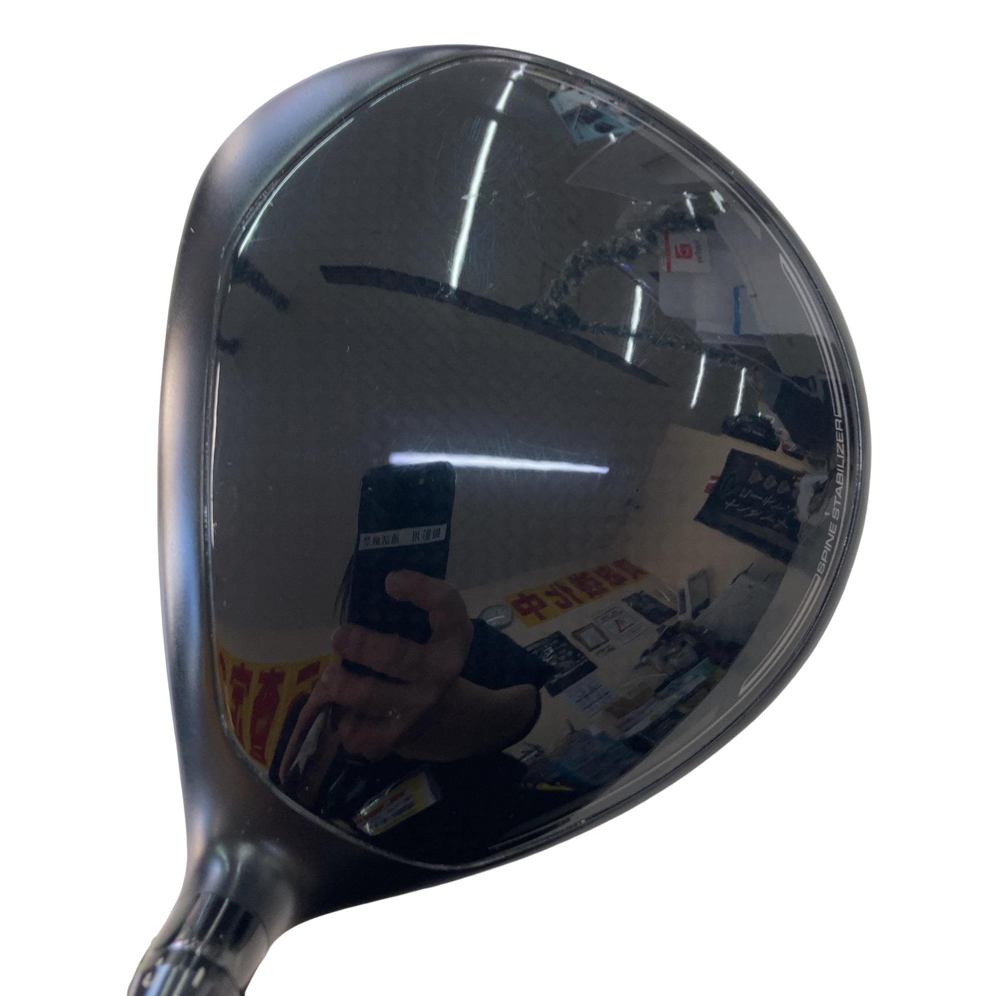 aqhcfdrsnmd@aP@rs@@XDT°