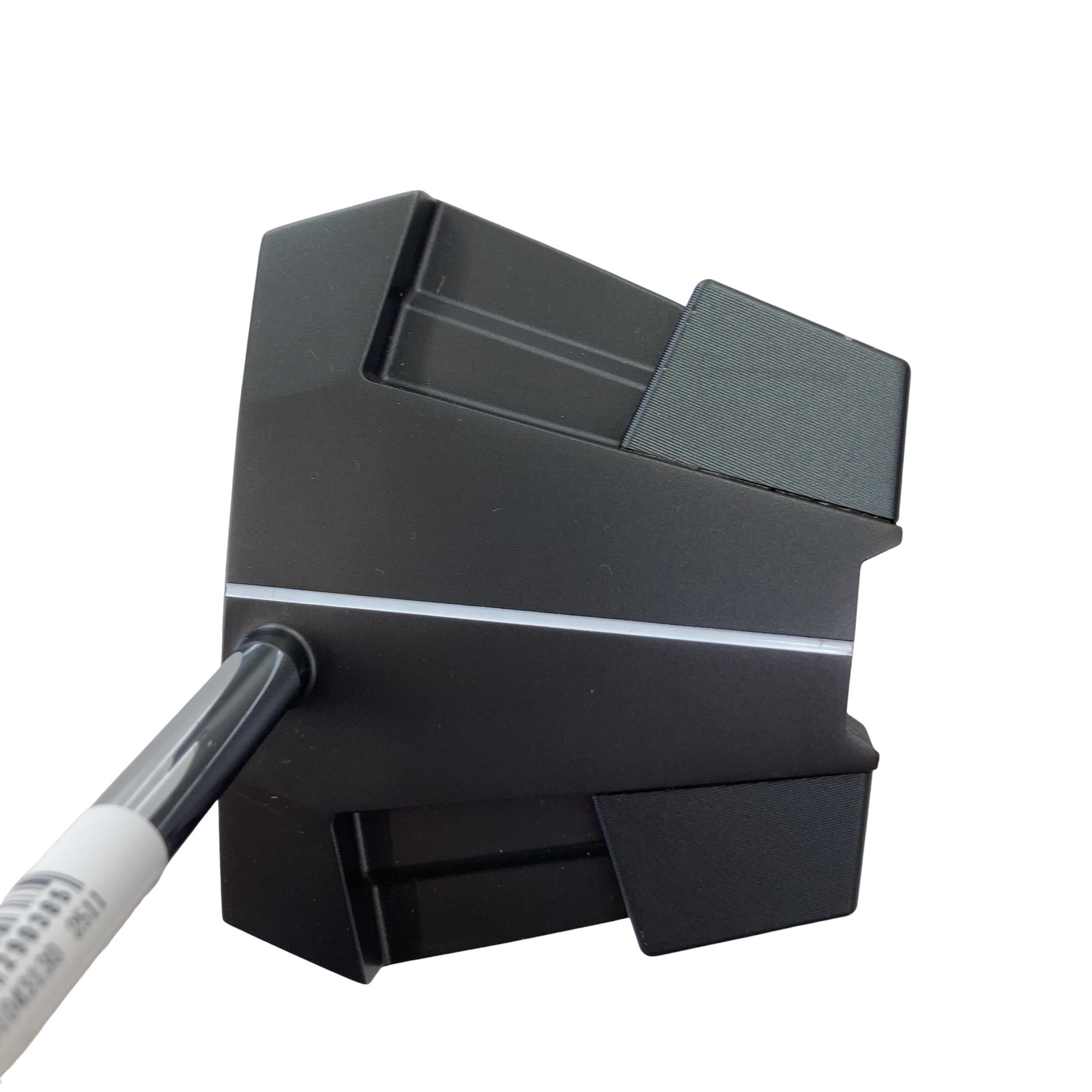 �d�k�d�u�d�m�@�b�r�@�s�n�t�q�@�k�h�m�d�c�@�R�R�C���`