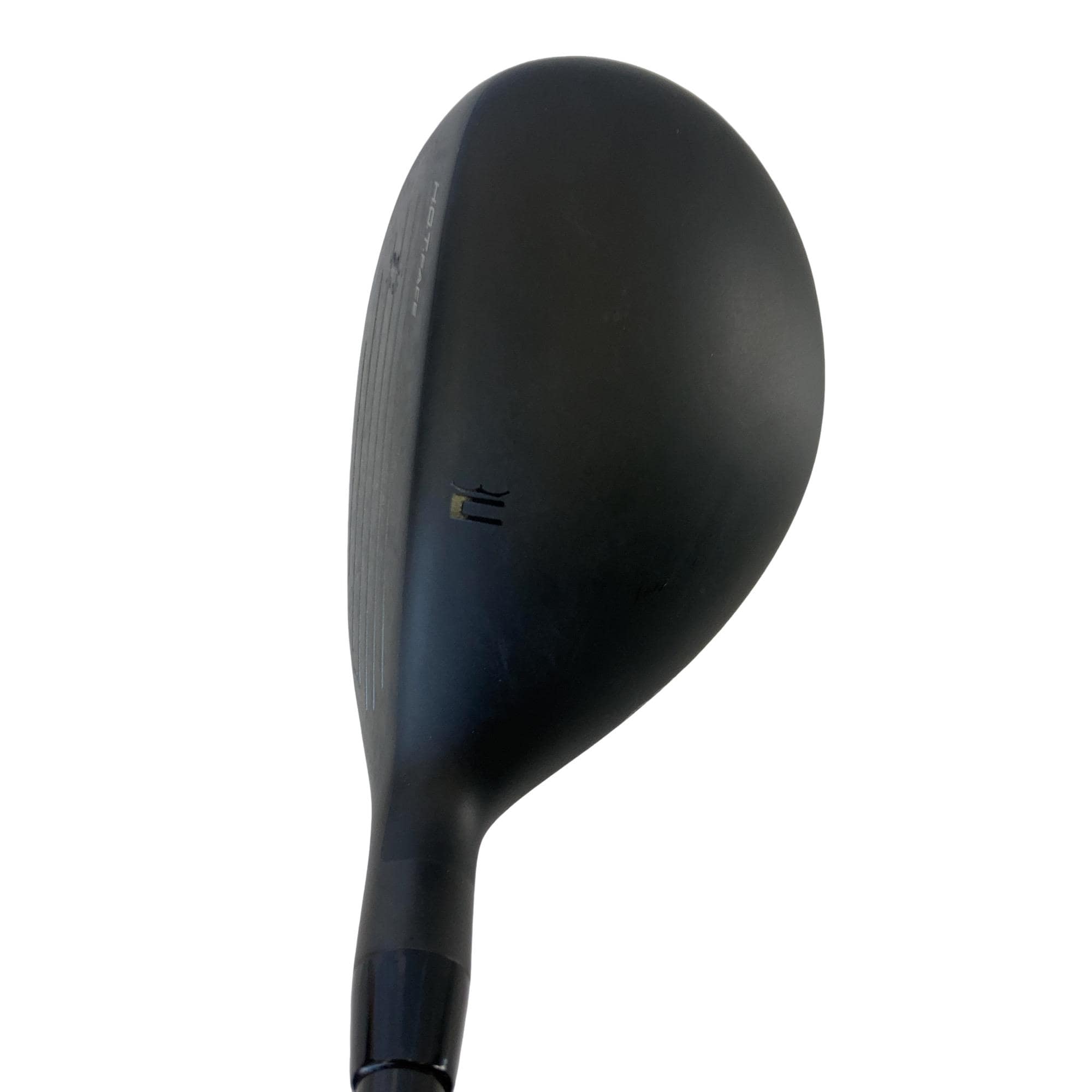 �����������@�c�`�q�j�r�o�d�d�c�@�t�S