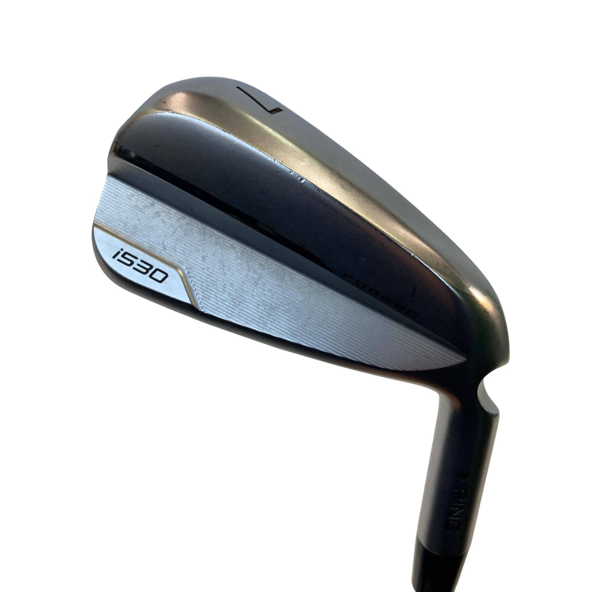 ���T�R�O�@�U�r�i���{���F�U�{�Z�b�g�j