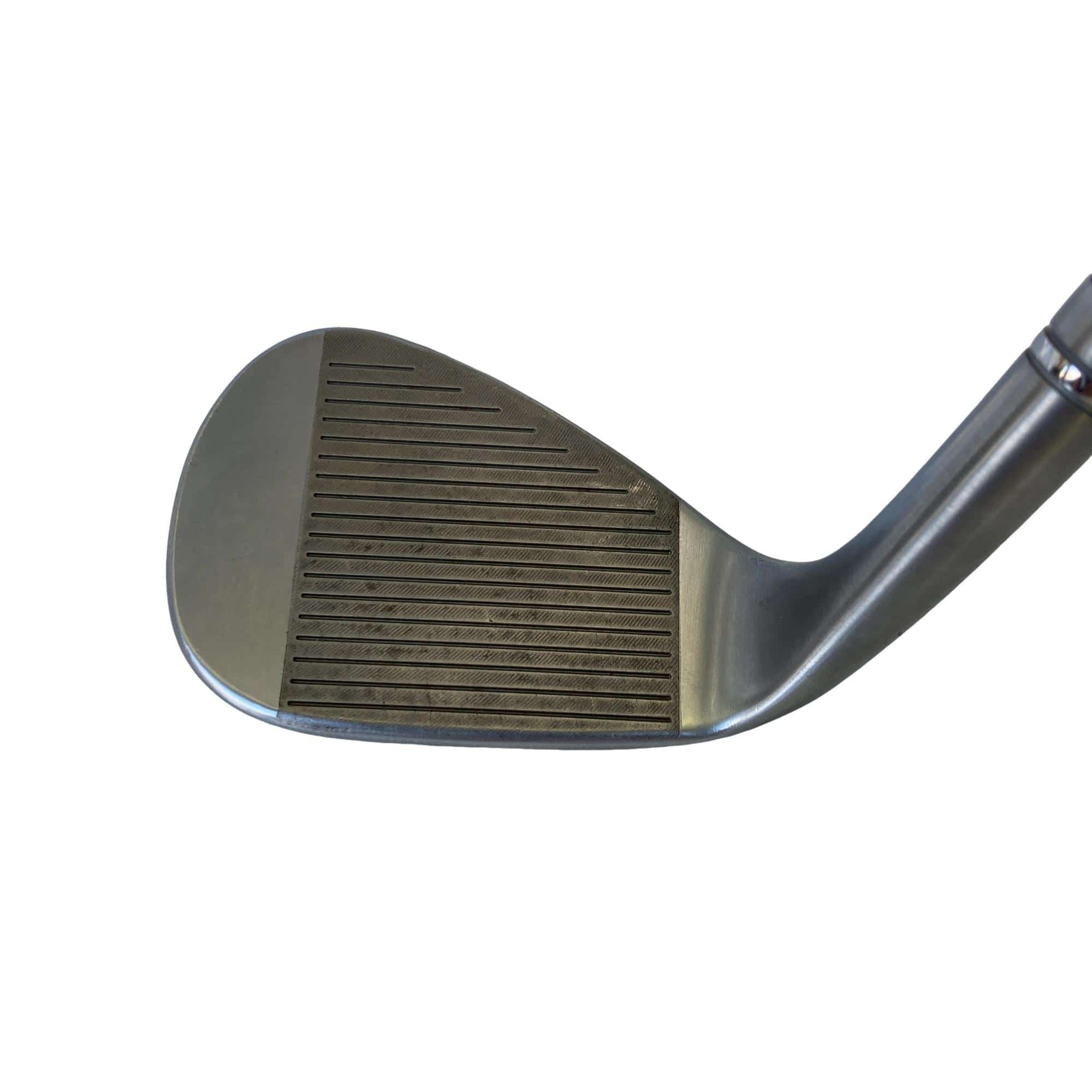 �s�����������@�l�������@�l�h�k�k�d�c�@�f�q�h�m�c�@�S�@�T�W°�^�P�P°