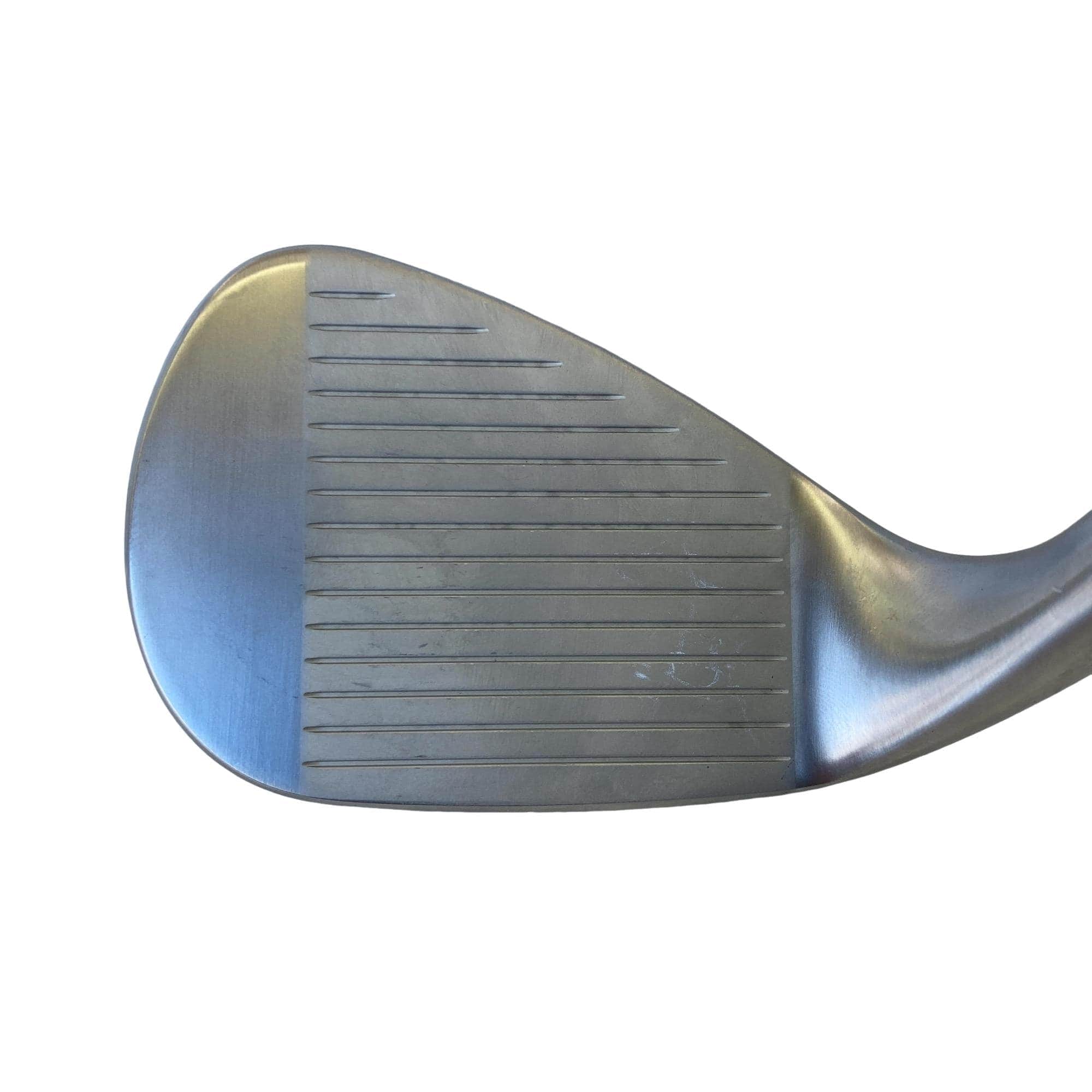 �n�o�t�r�@�r�o�@�N�����@�T�Q°�^�P�O°�r