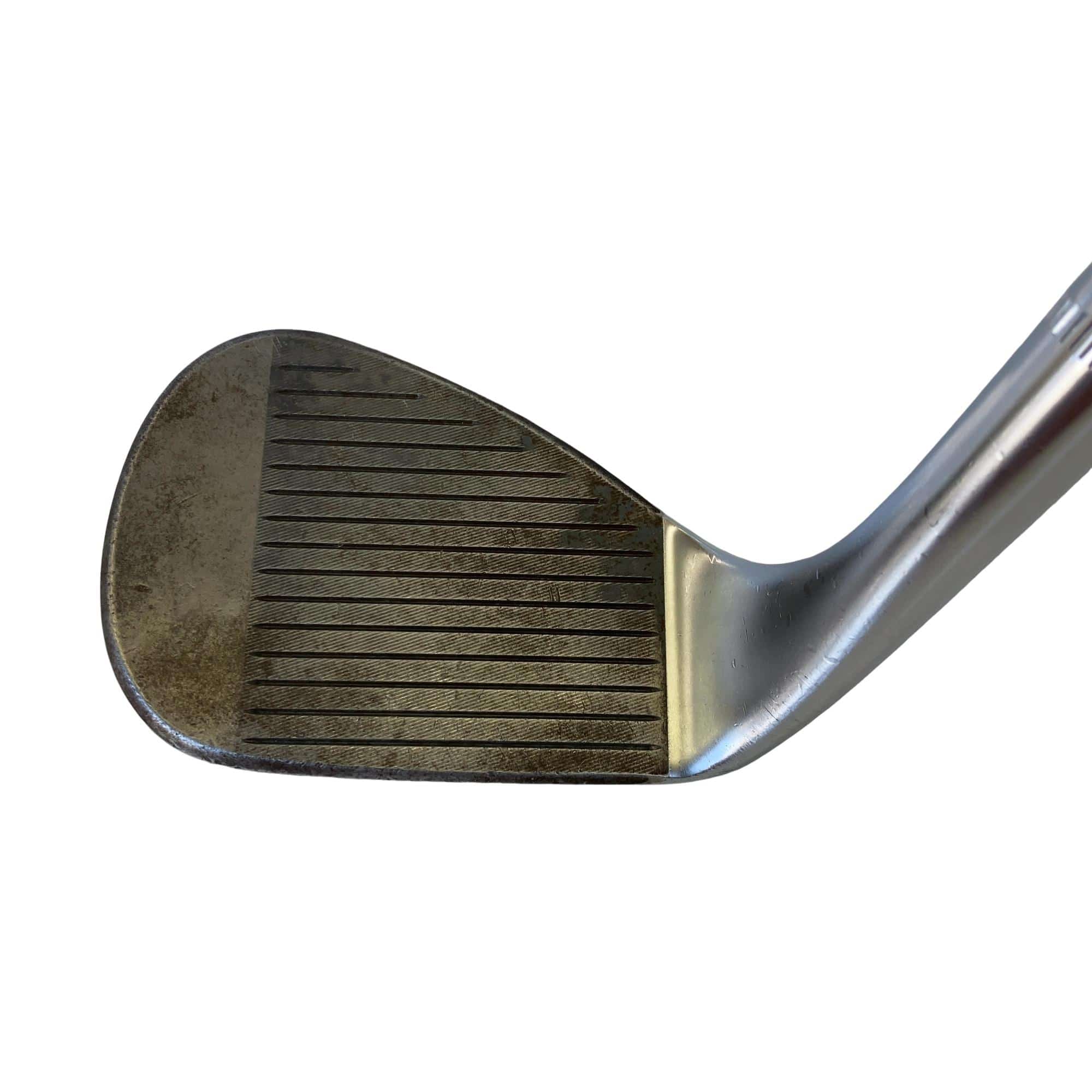 �i�`�v�r�@�q�`�v�@�N�������b�L�@�T�U°�^�P�O°�r