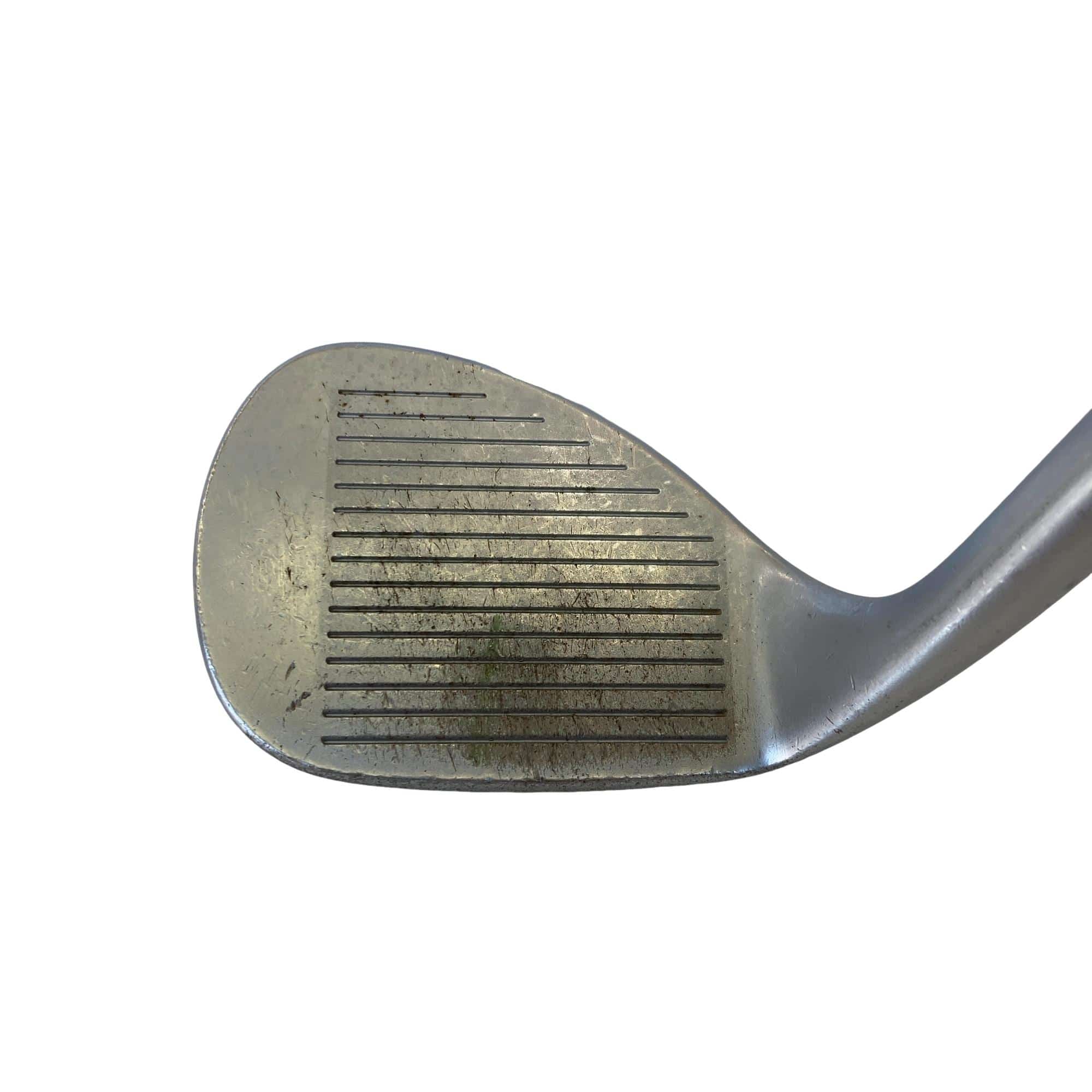 �b�|�O�R�O�@�r�v