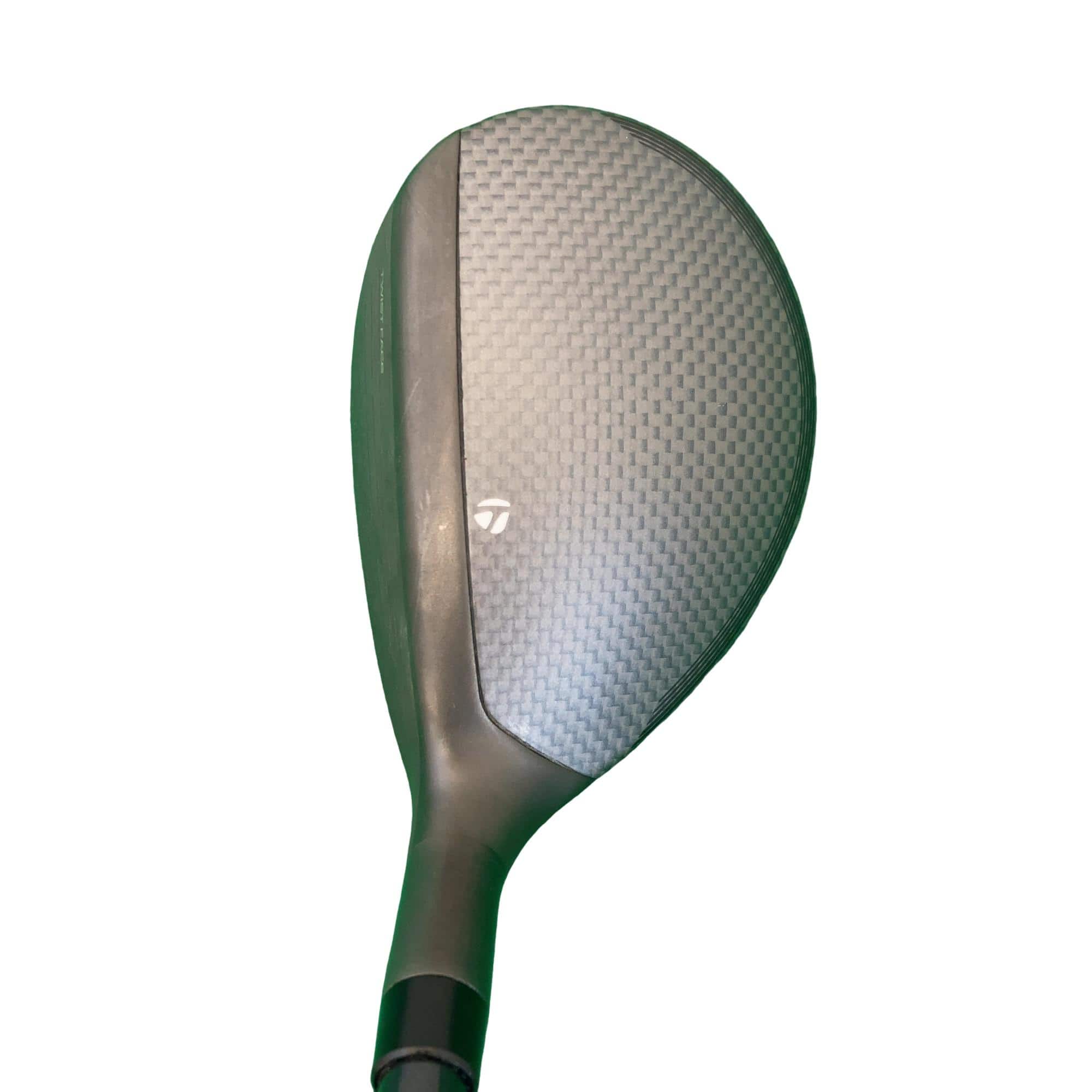 �p���R�T�@�l�`�w�@�t�T