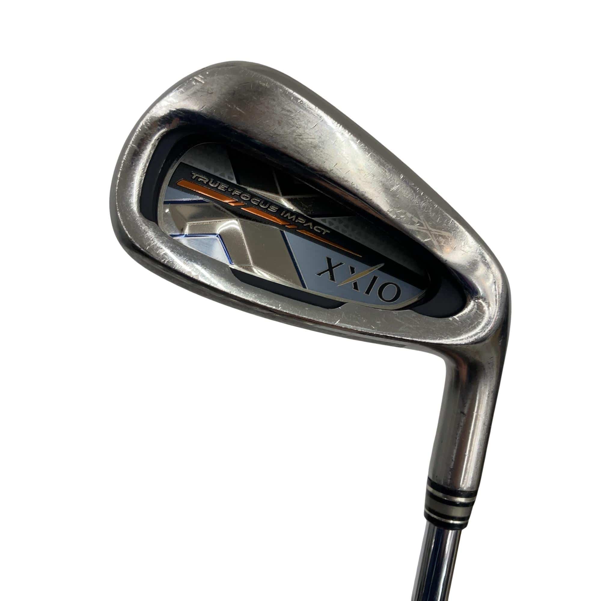 wwhniQOPWj@Wri{FV{Zbgj