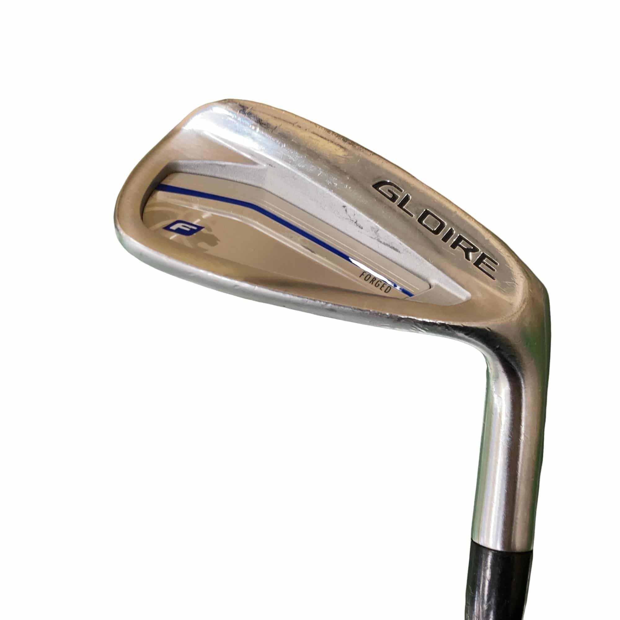 fknhqd@eiQOPUj@Vri{FV{Zbgj