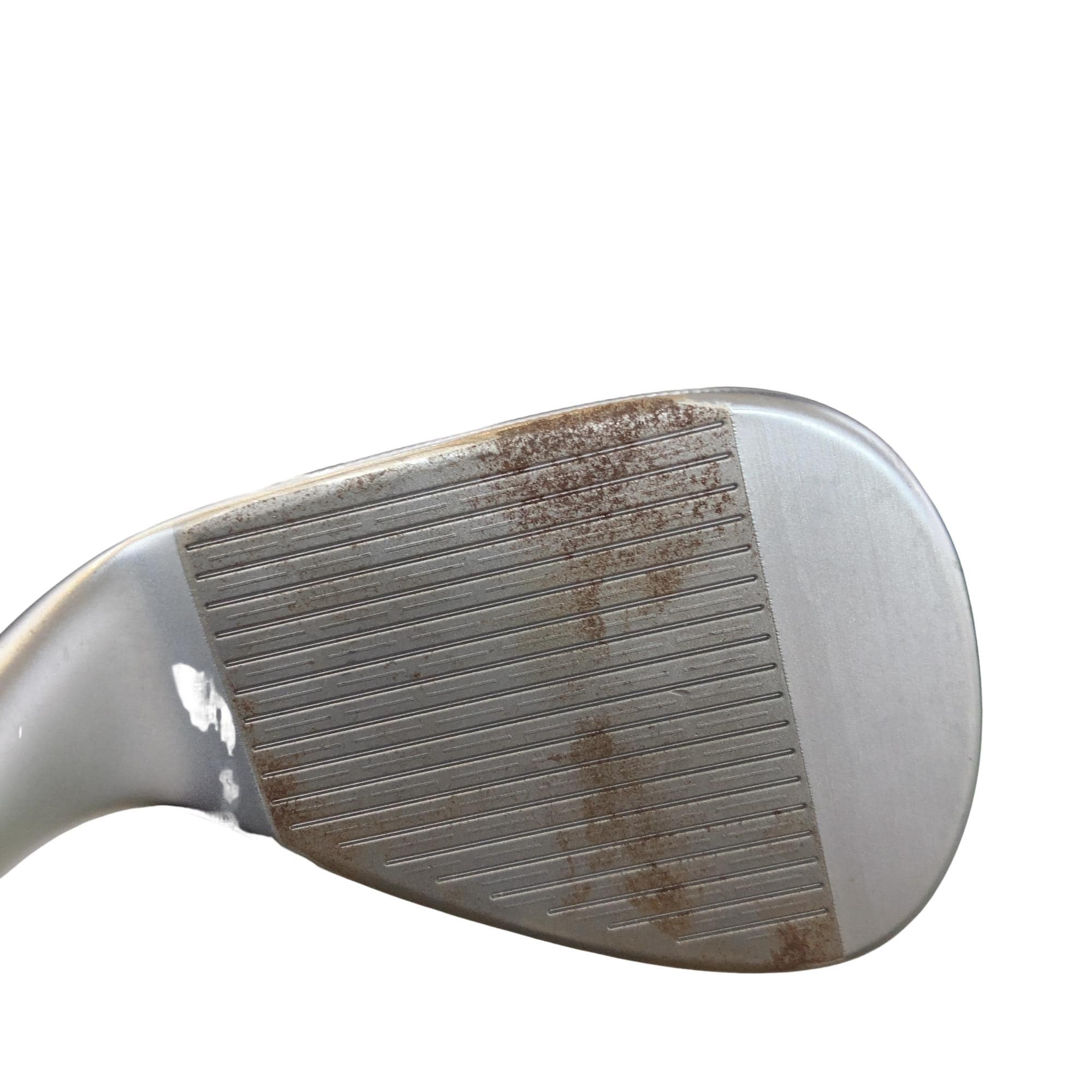 �s�����������@�l�������@�l�h�k�k�d�c�@�f�q�h�m�c�@�R�@�T�U°�^�P�S°