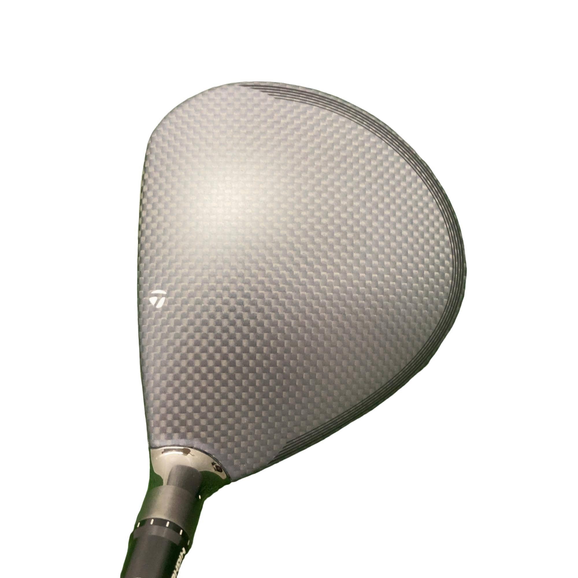 �p���R�T�@�R�v