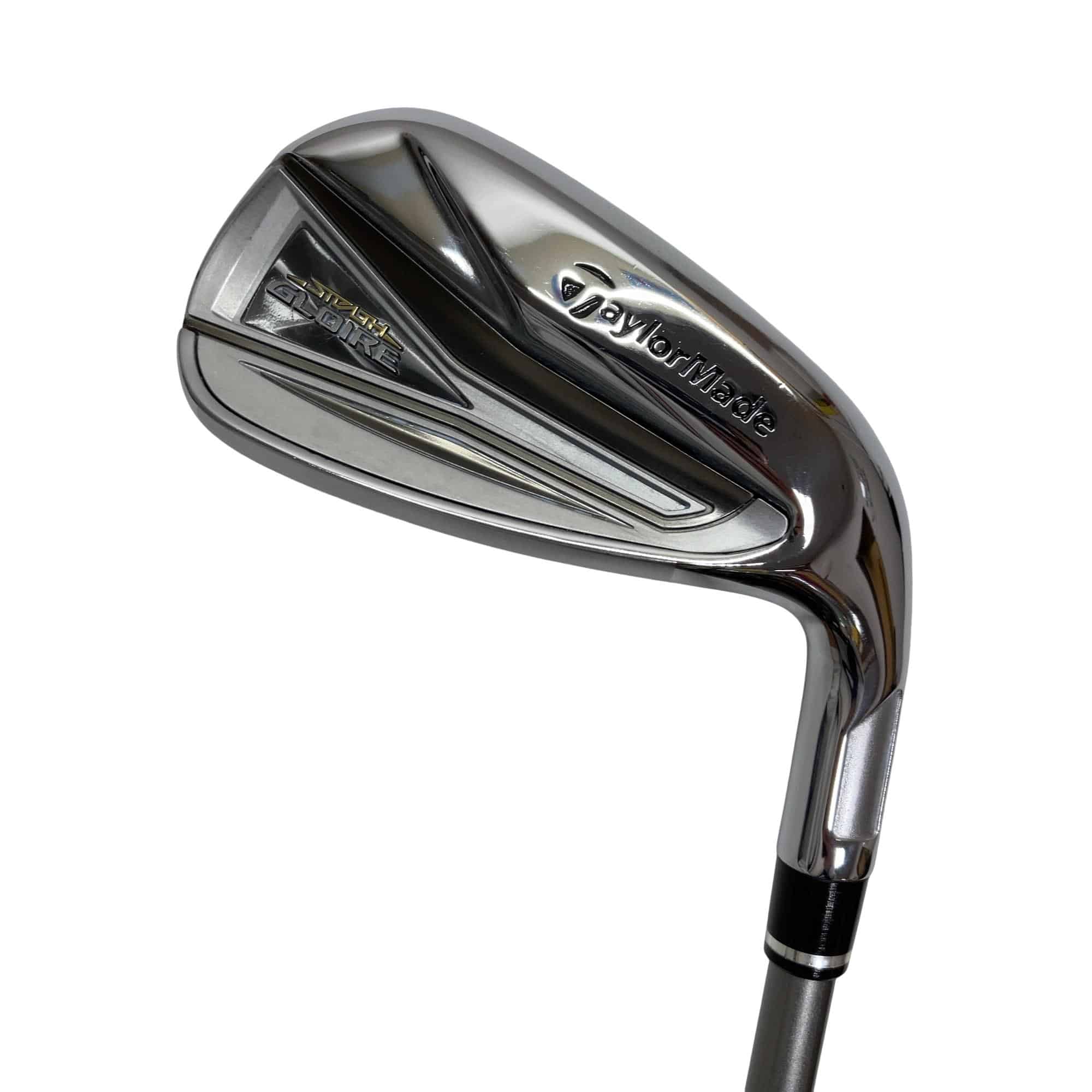 rsd`ksg@fknhqd@Vri{FU{Zbgj