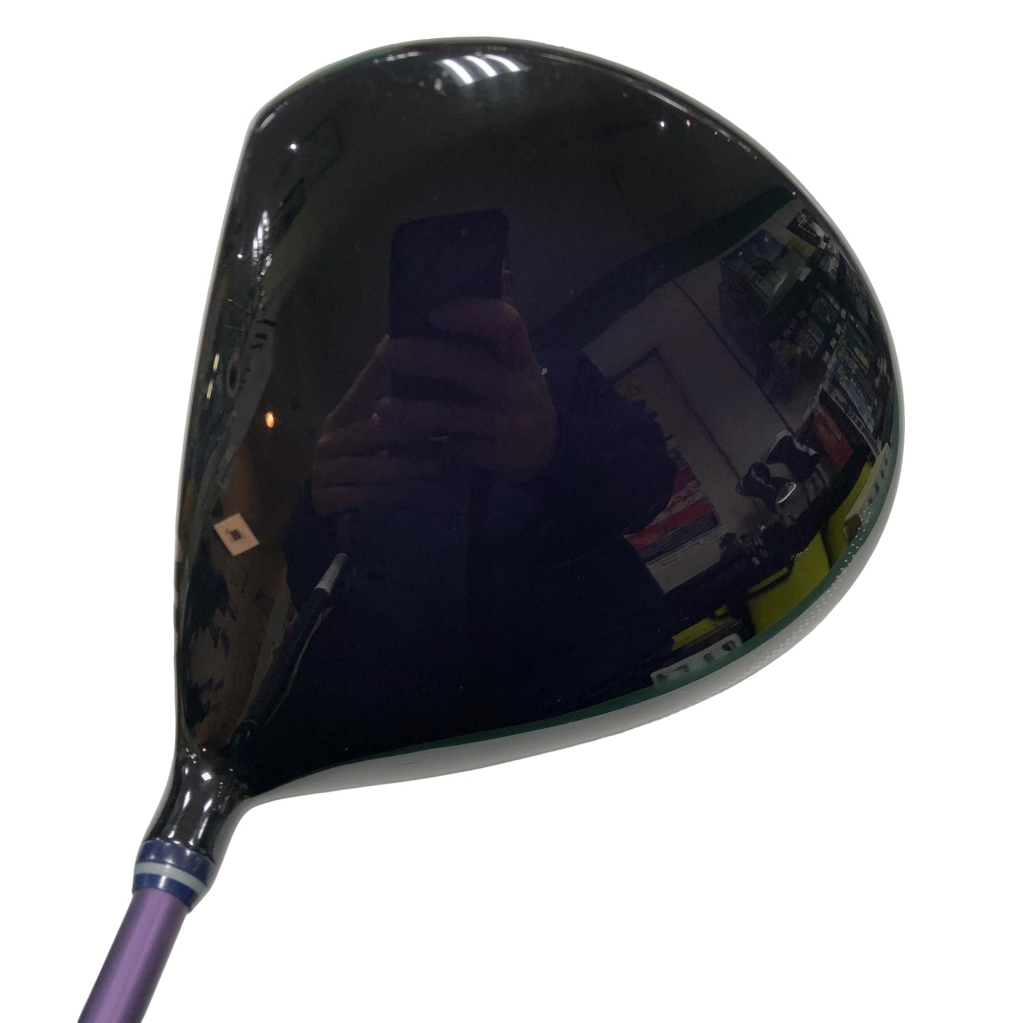 �n�m�n�e�e�i�Q�O�Q�P�j�@�P�R°�@���f�B�[�X