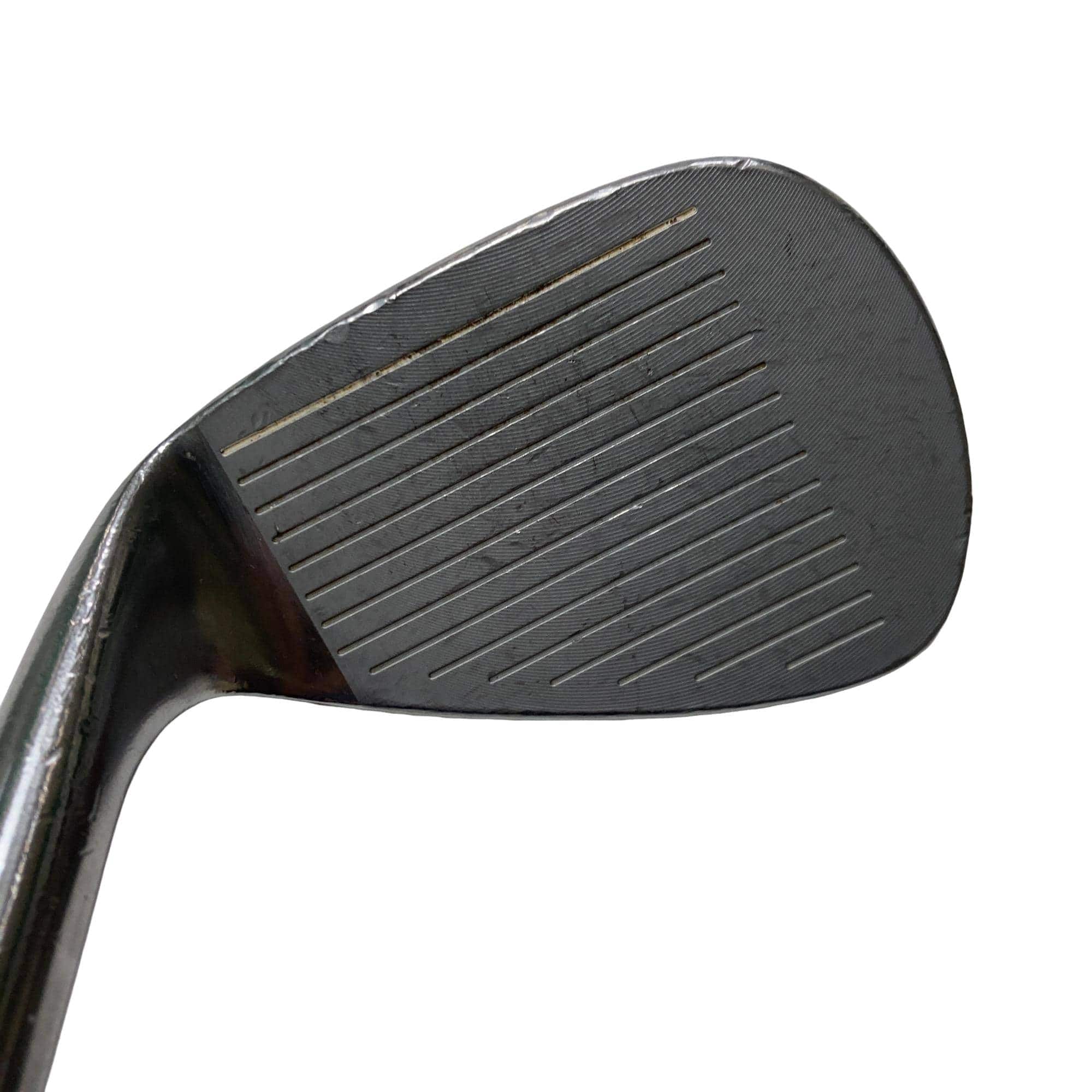 sntq@vnqkc@sv|viQOPUj@SW°^OX°