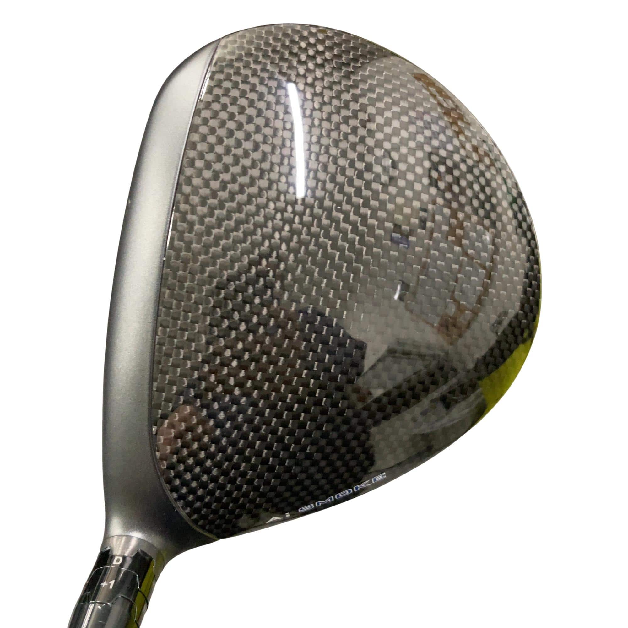 �o�`�q�`�c�x�l�@�`���@�r�l�n�j�d�@�������r�@�c�A�[�o�[�W�����i�b�d����j�@�P�O�D�T°