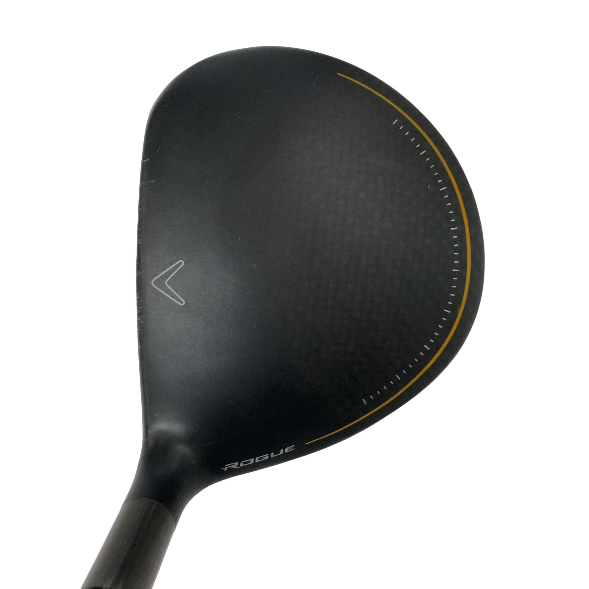 �q�n�f�t�d�@�r�s�@�l�`�w�@�c�@�T�v