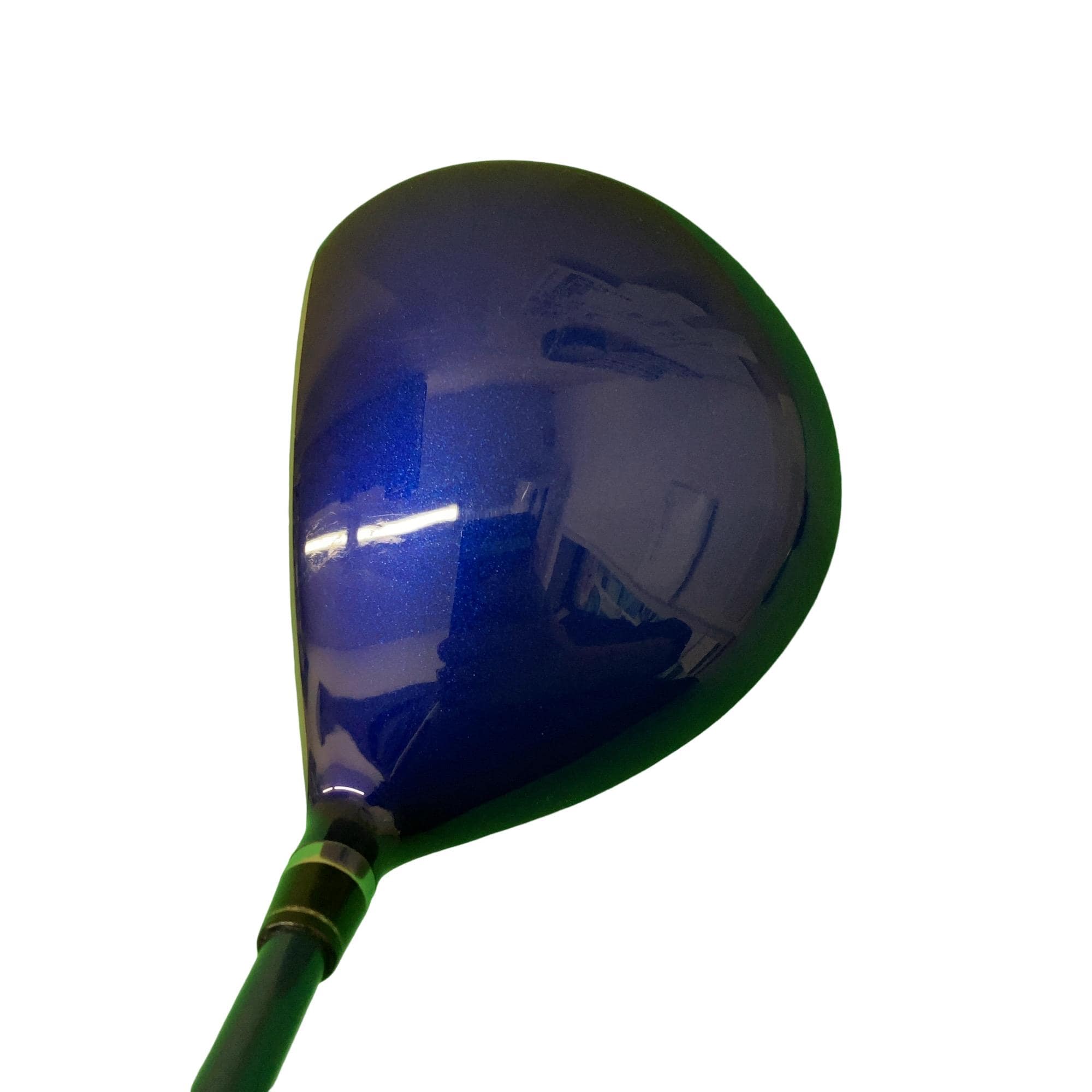 mdwfdmiQOPXj@Rv@fB[X