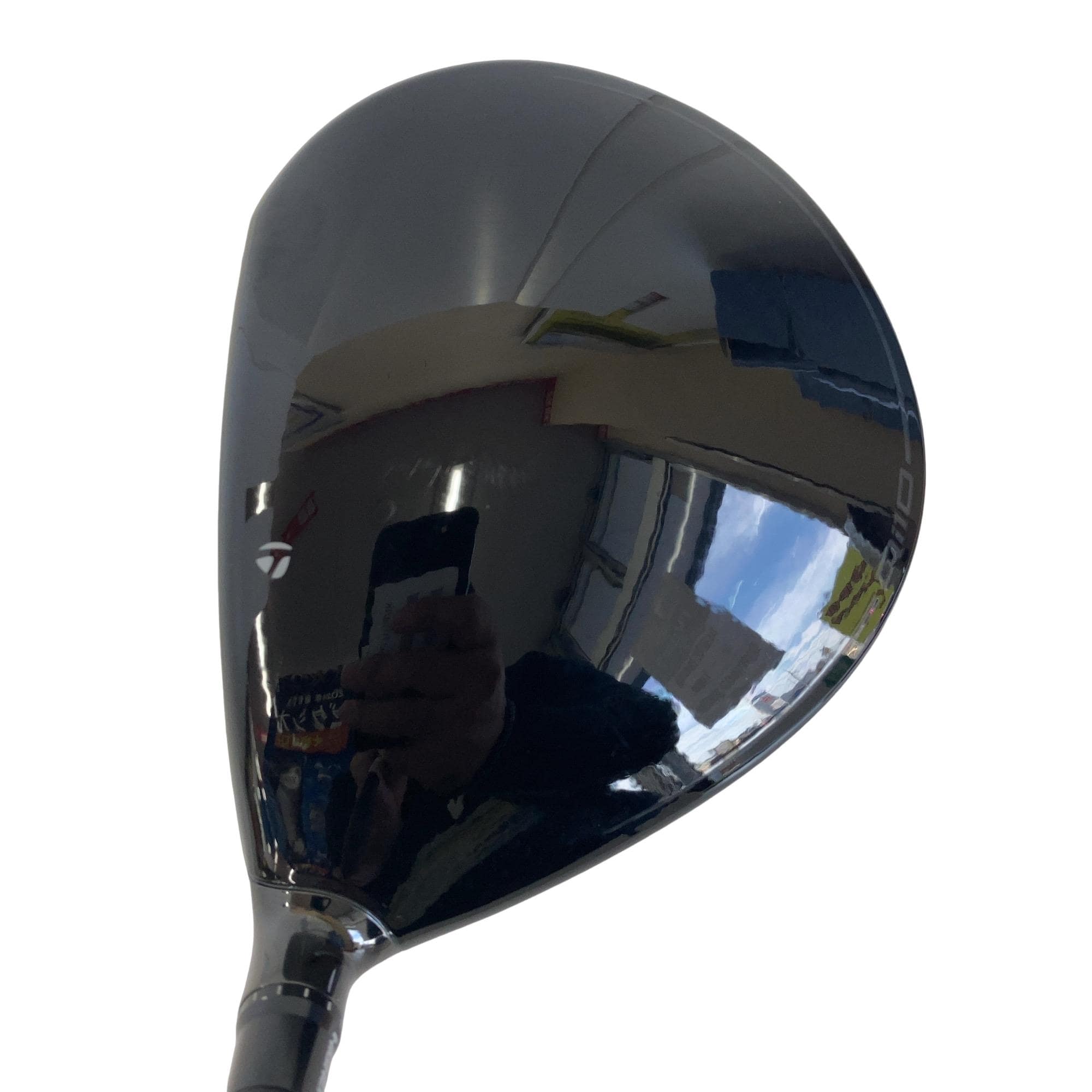 �p���P�O�@�k�r�@�@�X°