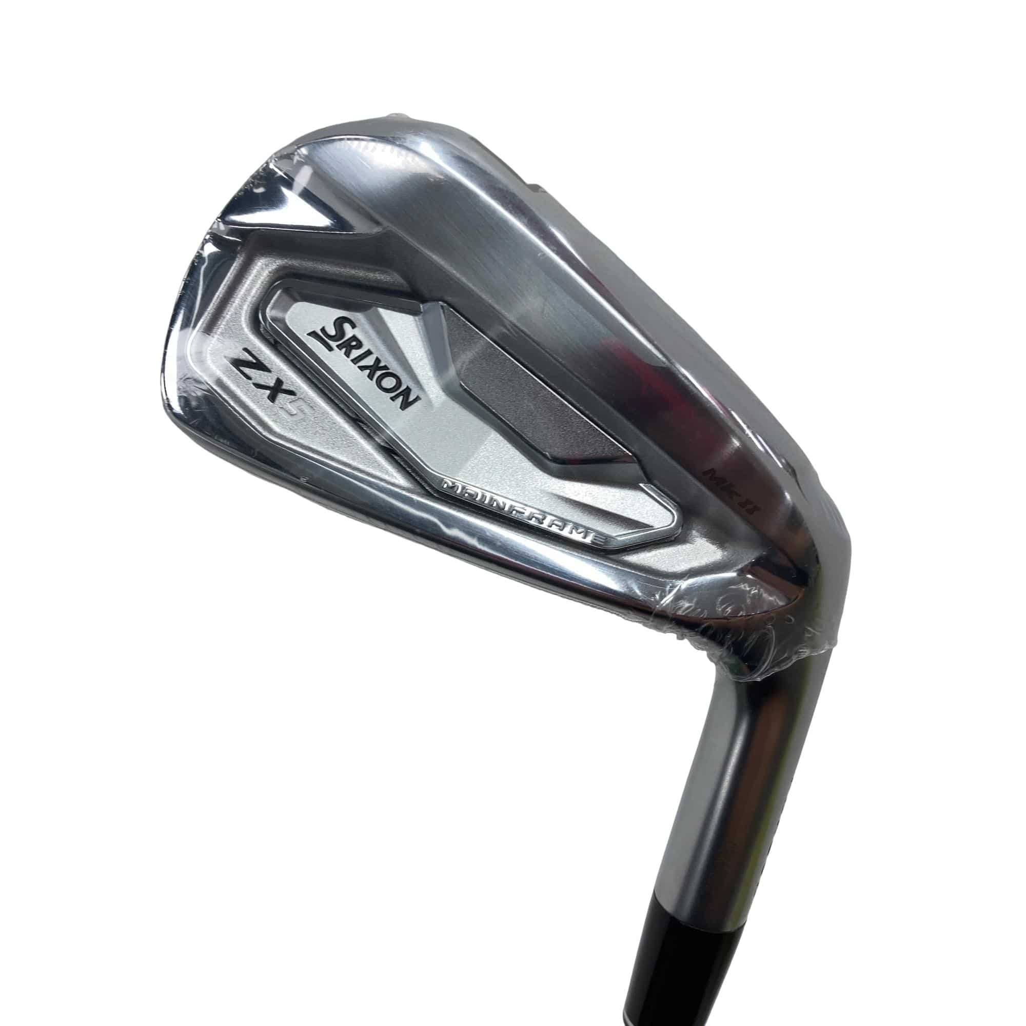 rqhwnm@ywT@l@hh@Uri{FU{Zbgj