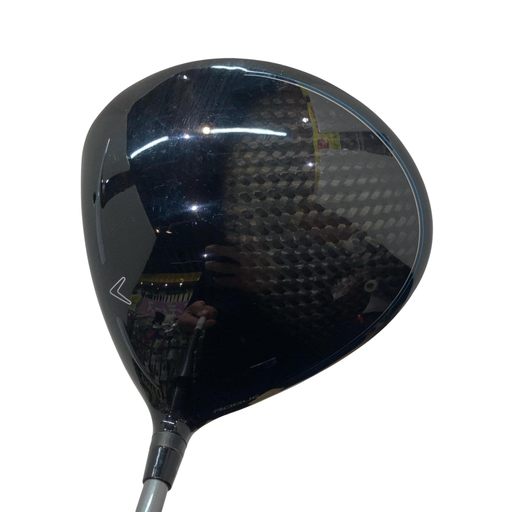 �q�n�f�t�d�@�r�s�`�q�@�P�O�D�T°