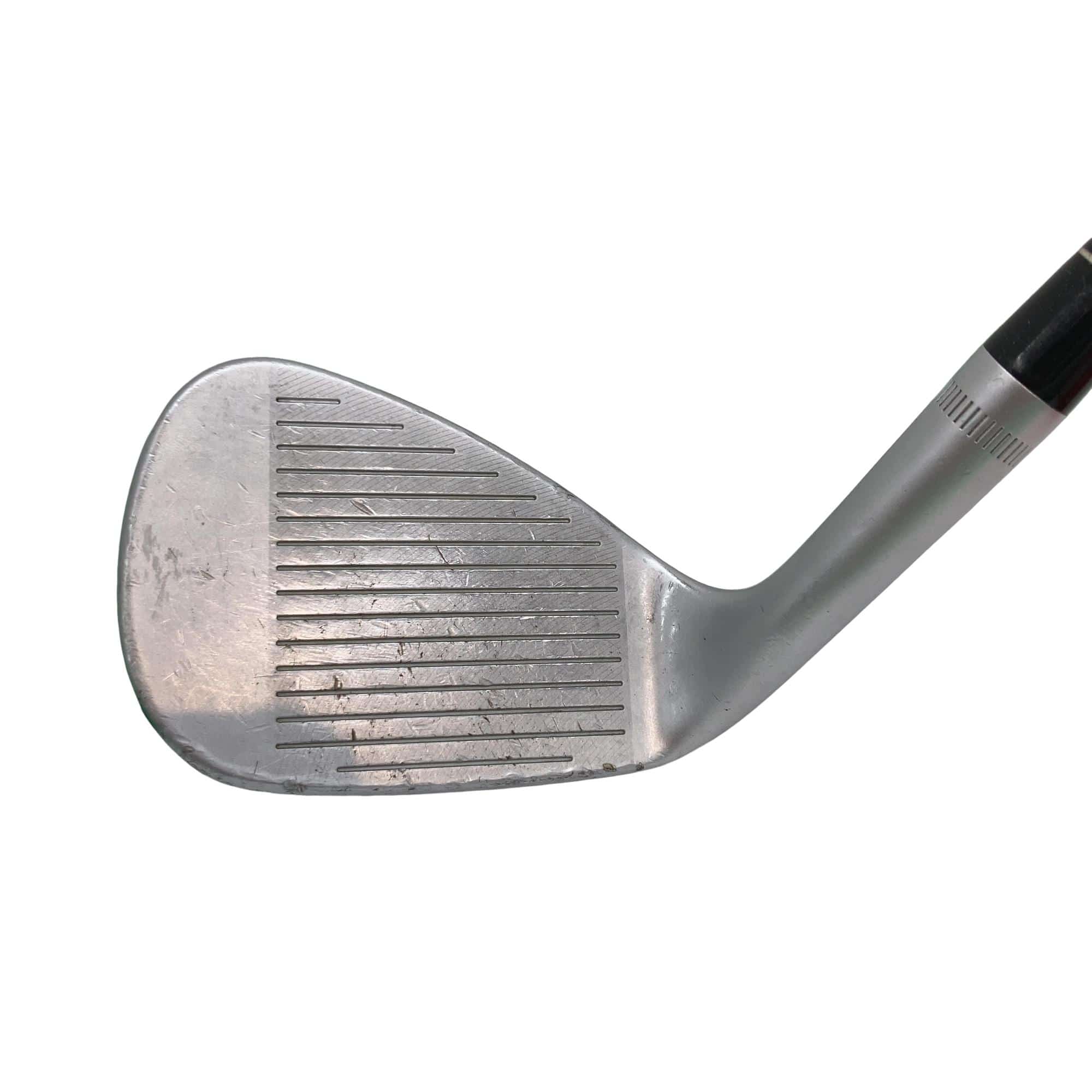 �l�`�b�j�@�c�`�c�c�x�@�e�n�q�f�d�c�@�~���L�[�N�����@�S�W°�^�O�X°