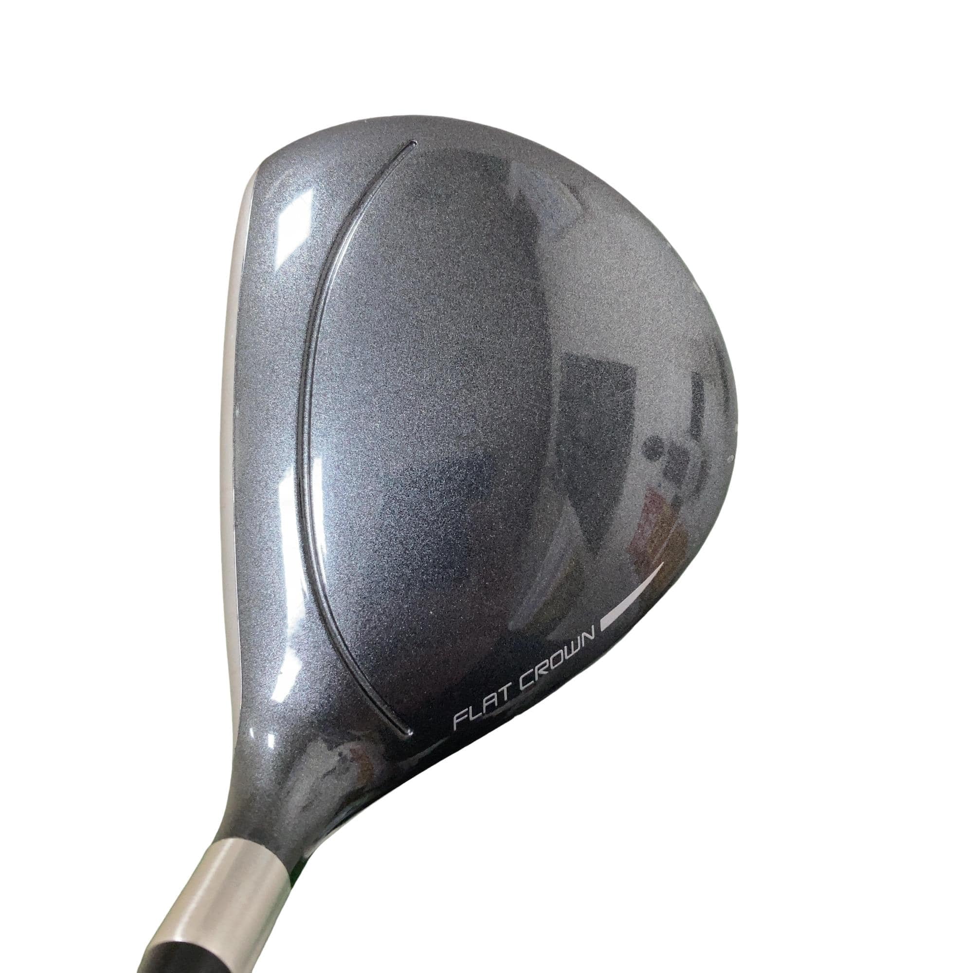 �r�t�q�d�@�c�c�@�Q�D�O�@�R�v