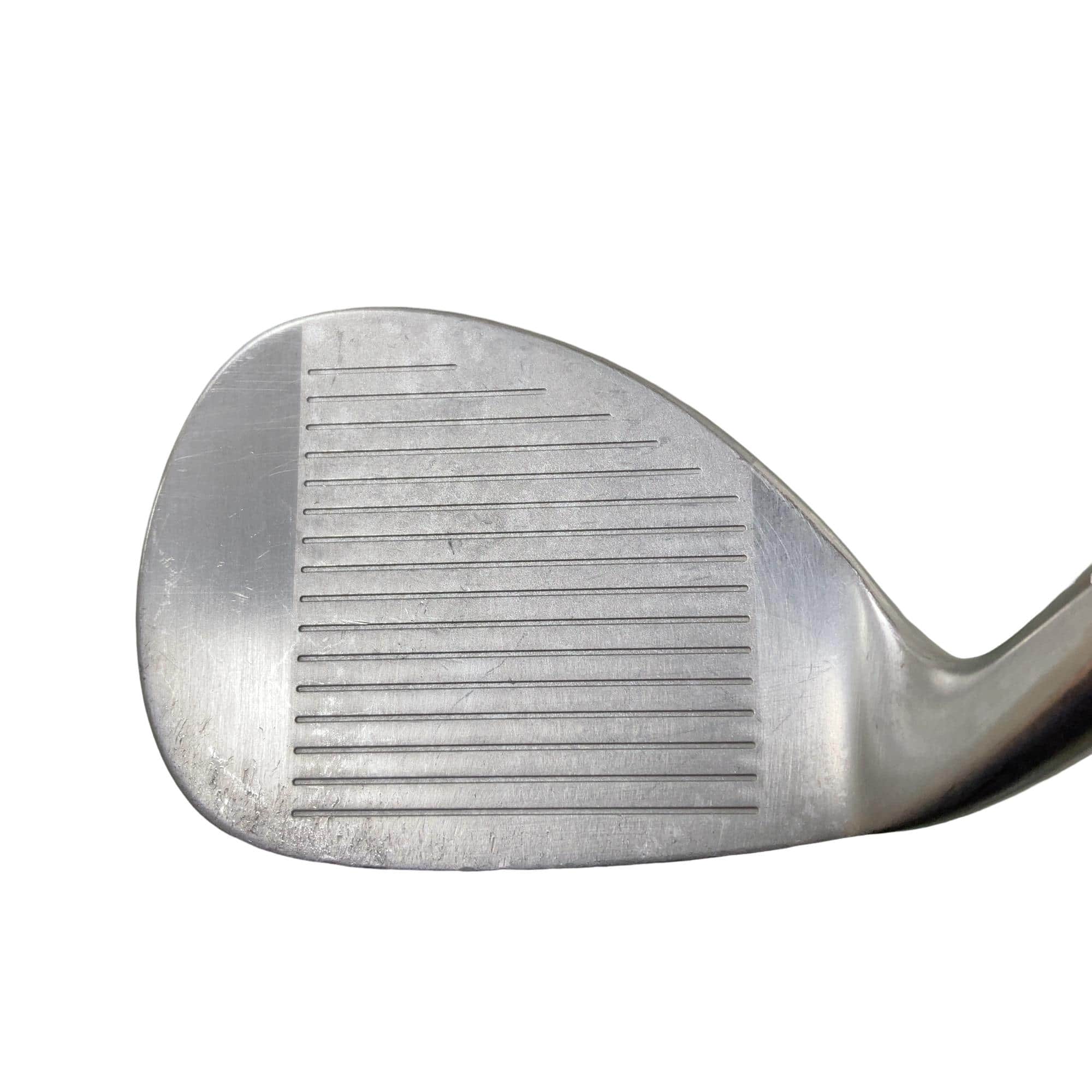 �k�x�m�w�@�d�j�a�@�T�W°